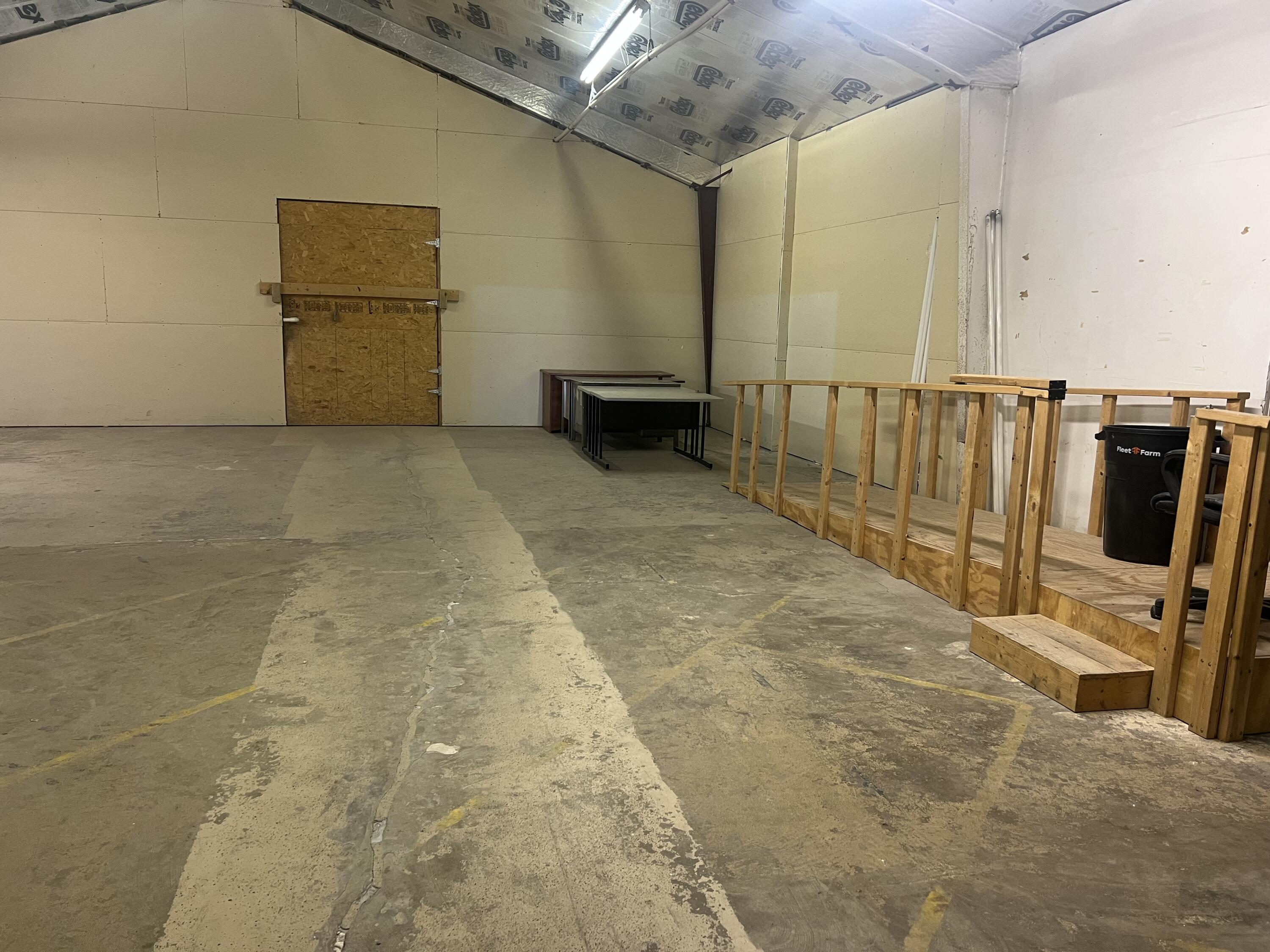 2714 A Main Avenue Property Photo 12