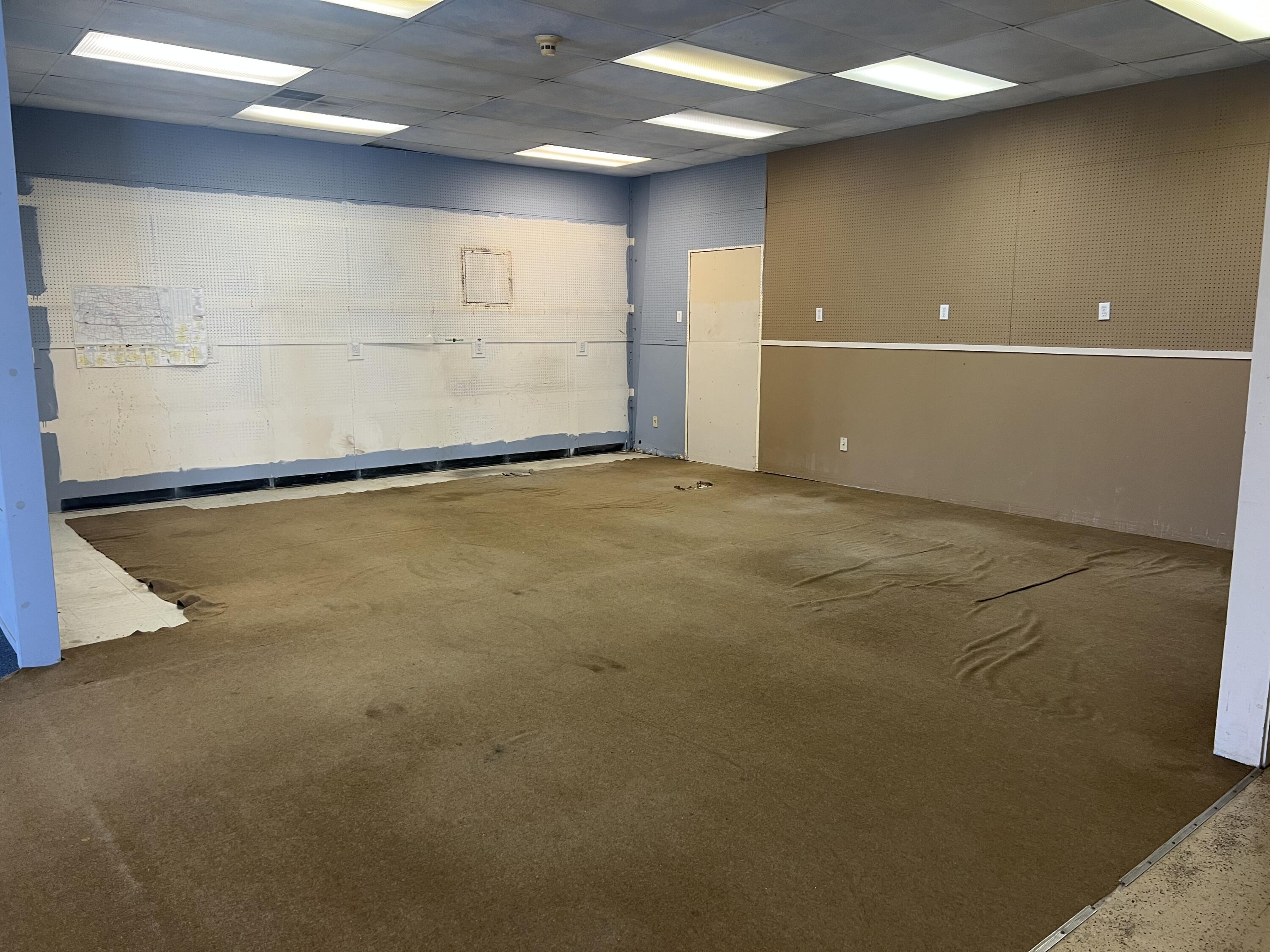 2714 A Main Avenue Property Photo 15