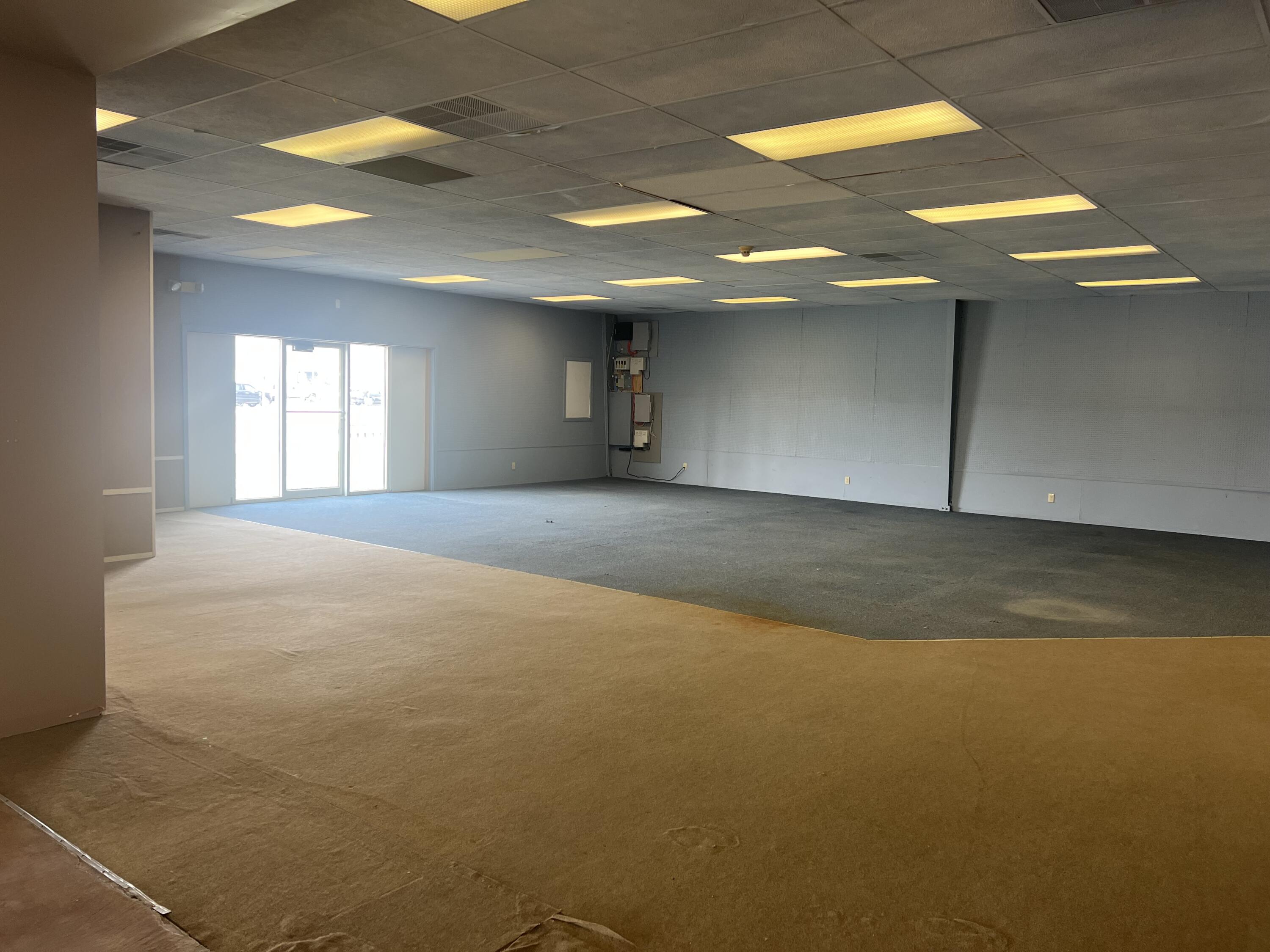 2714 A Main Avenue Property Photo 16