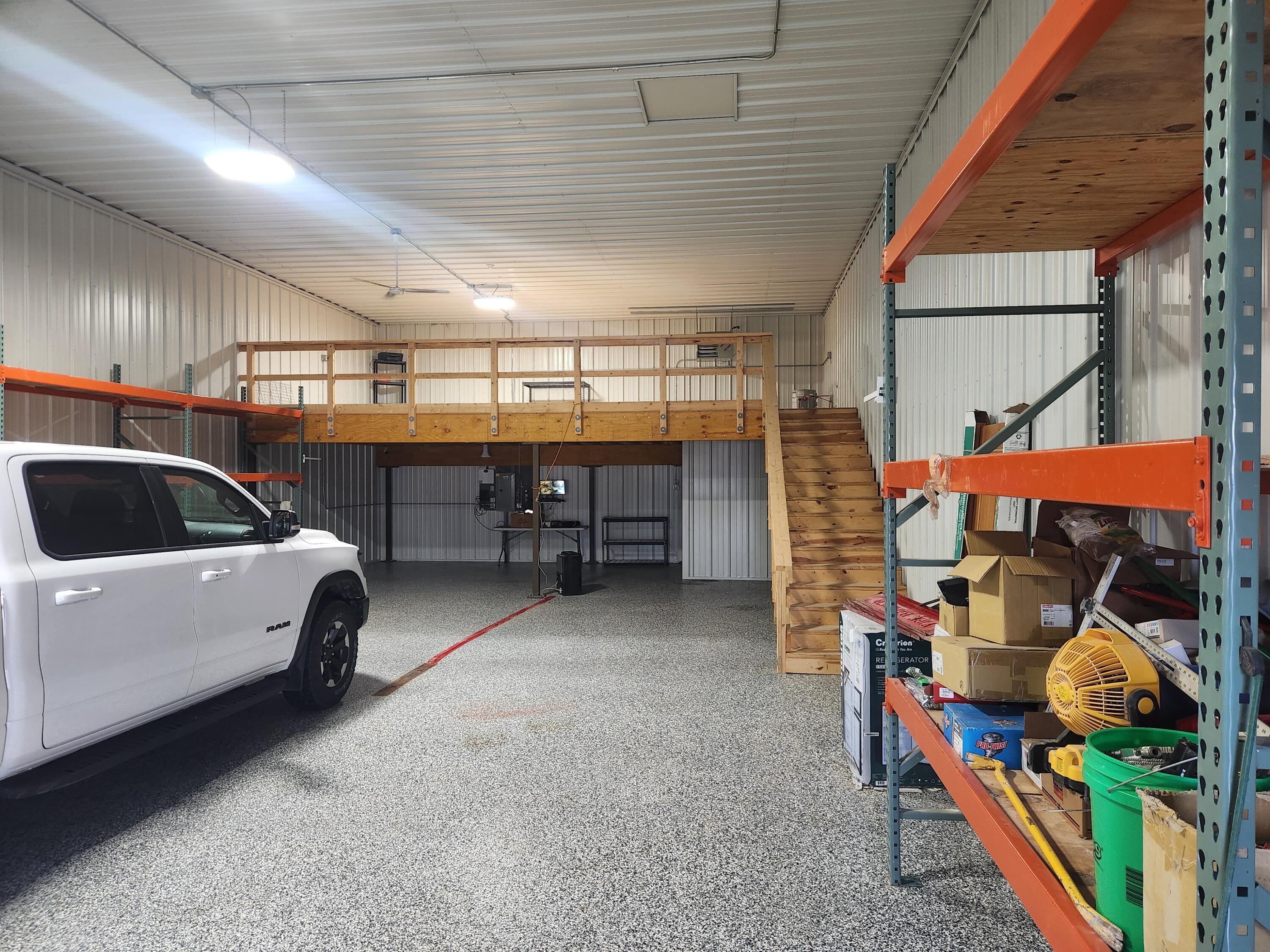 2523 12 Avenue S Property Photo 2