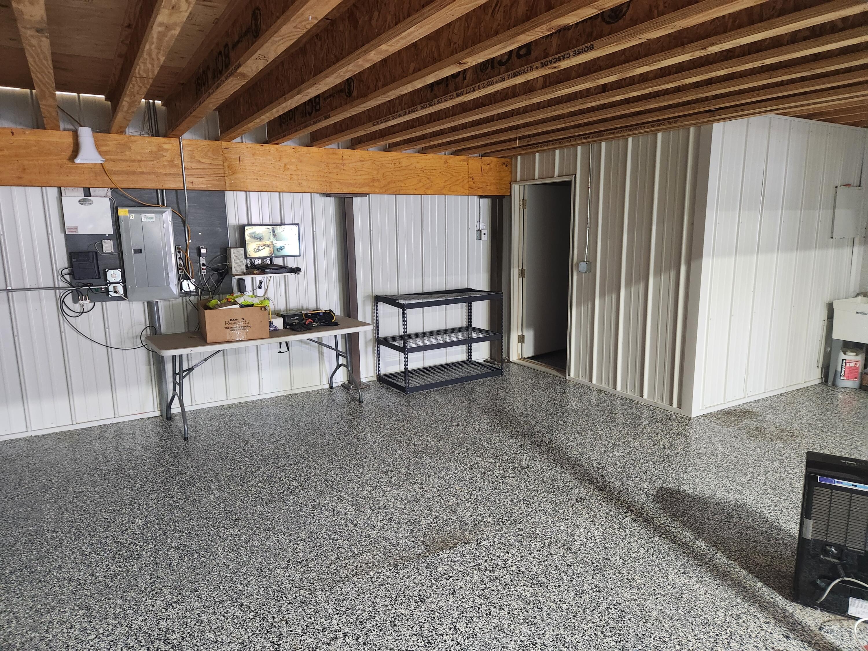 2523 12 Avenue S Property Photo 3