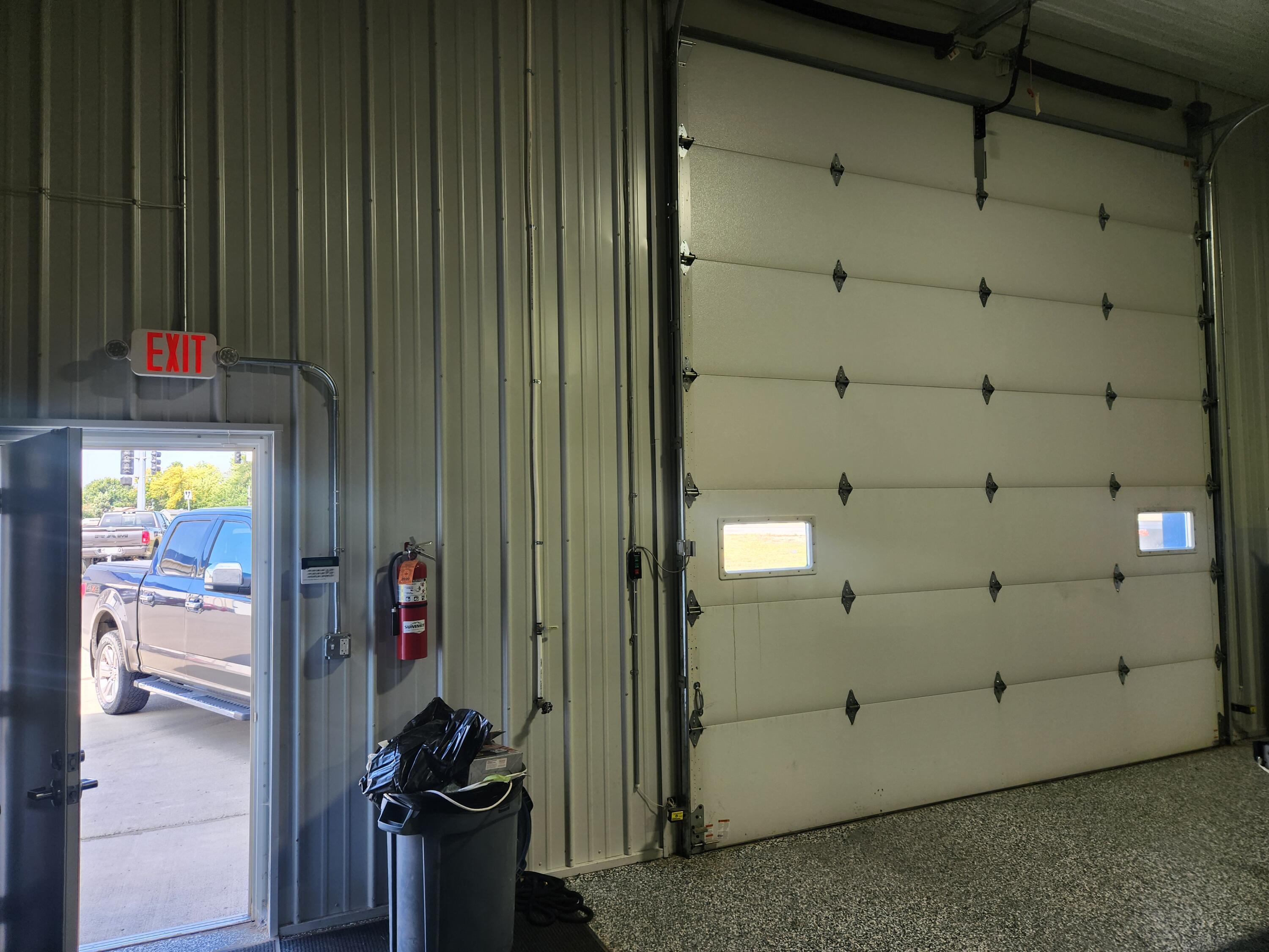 2523 12 Avenue S Property Photo 4