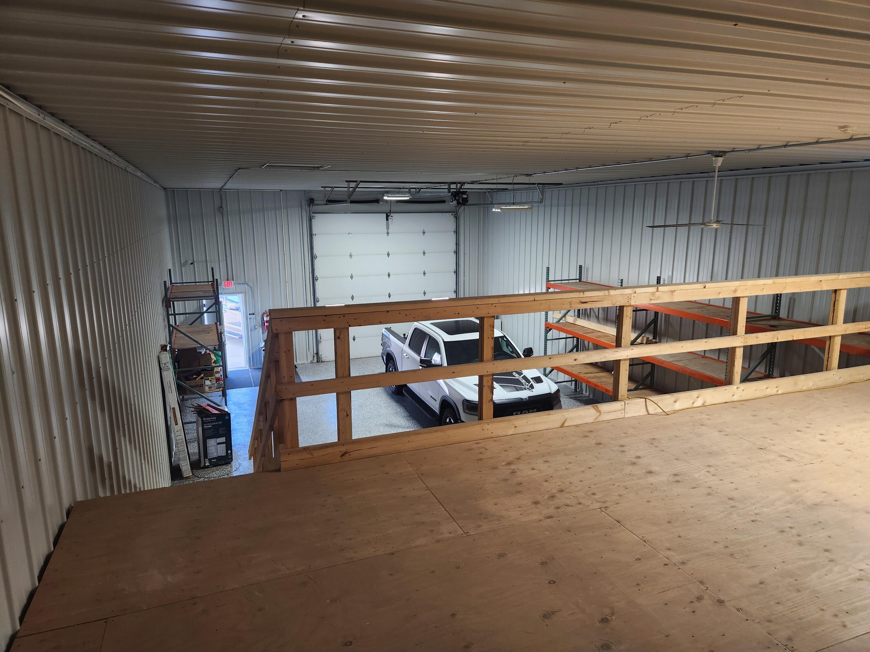 2523 12 Avenue S Property Photo 5