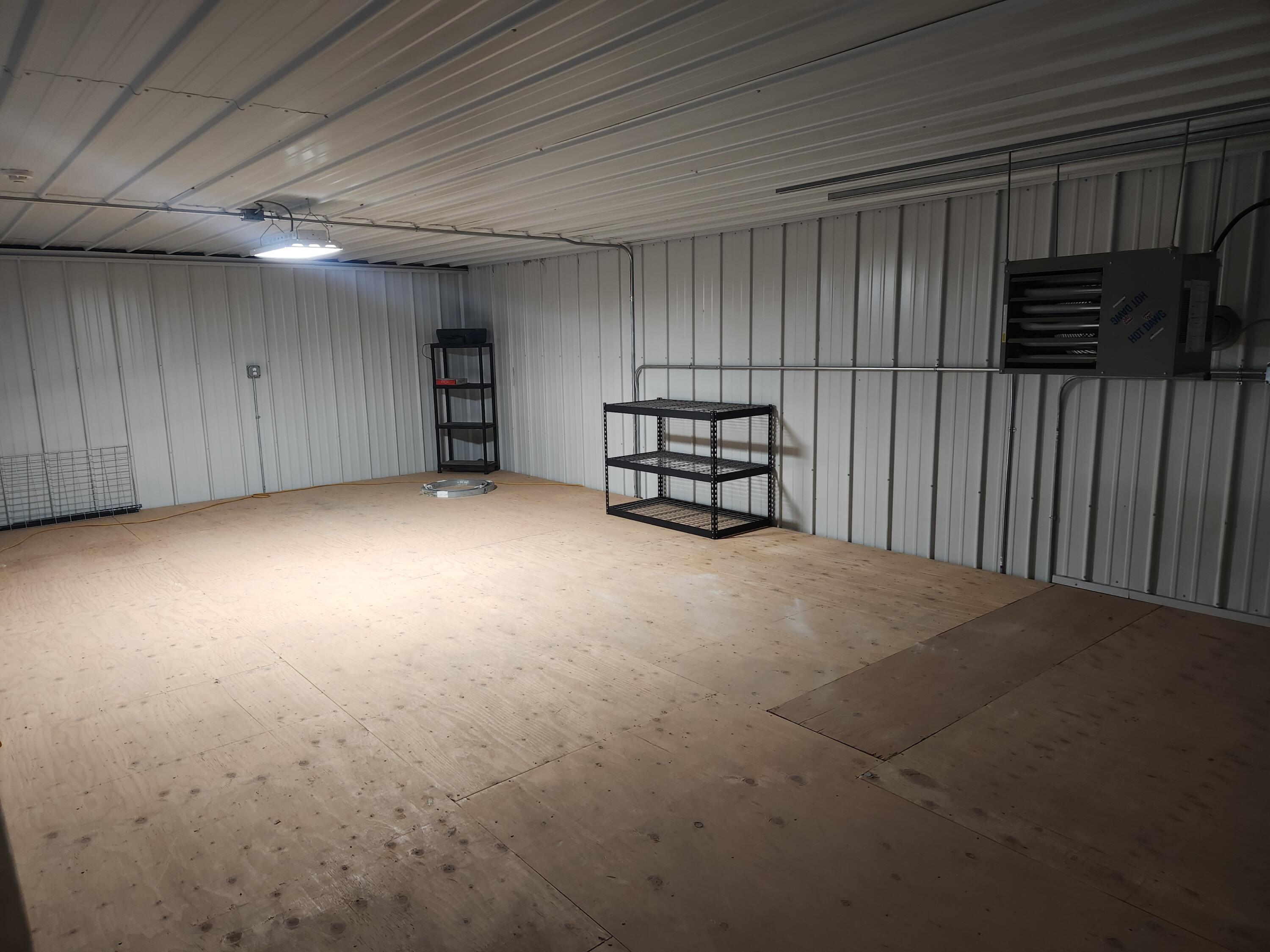 2523 12 Avenue S Property Photo 6