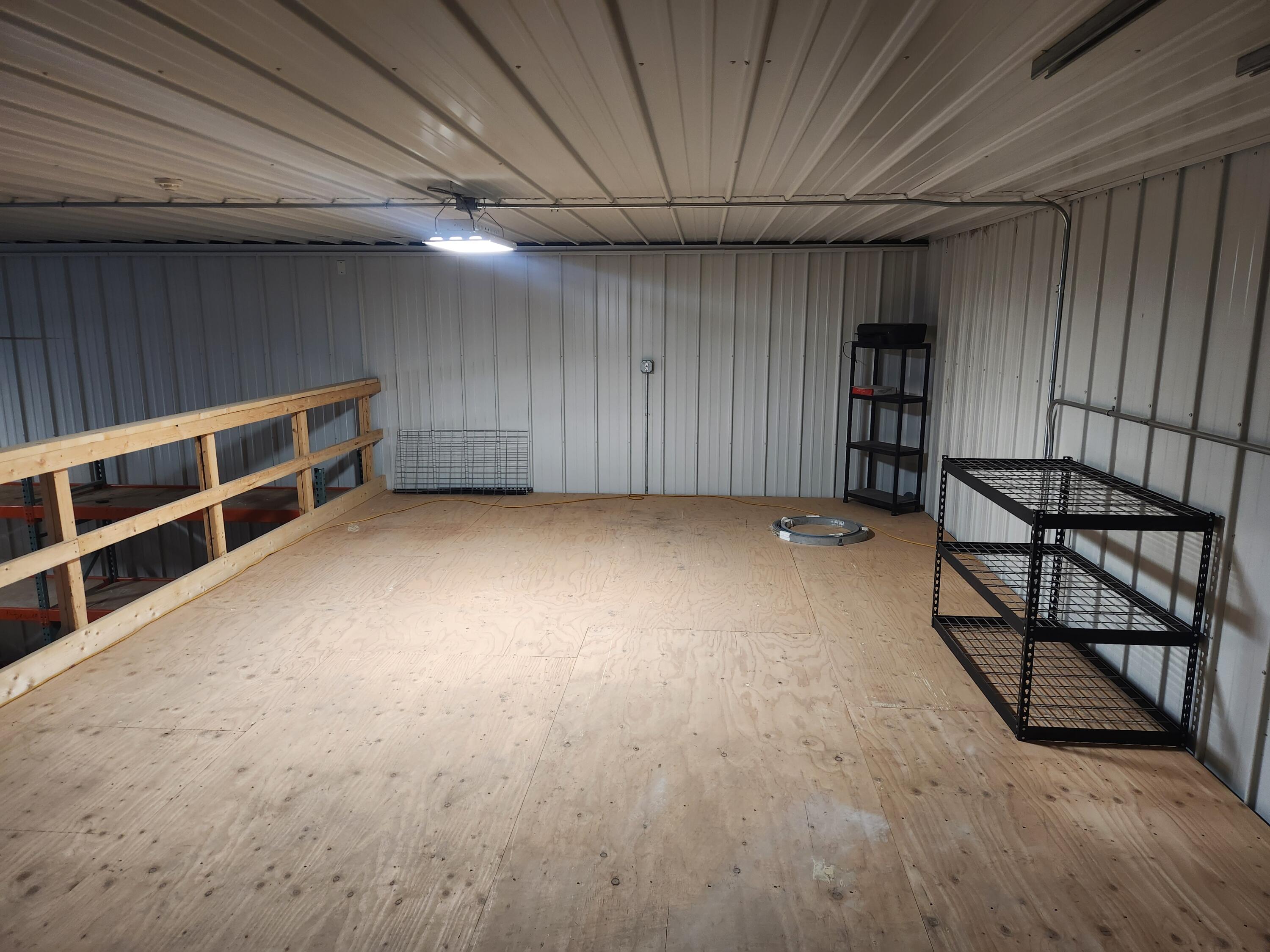 2523 12 Avenue S Property Photo 7