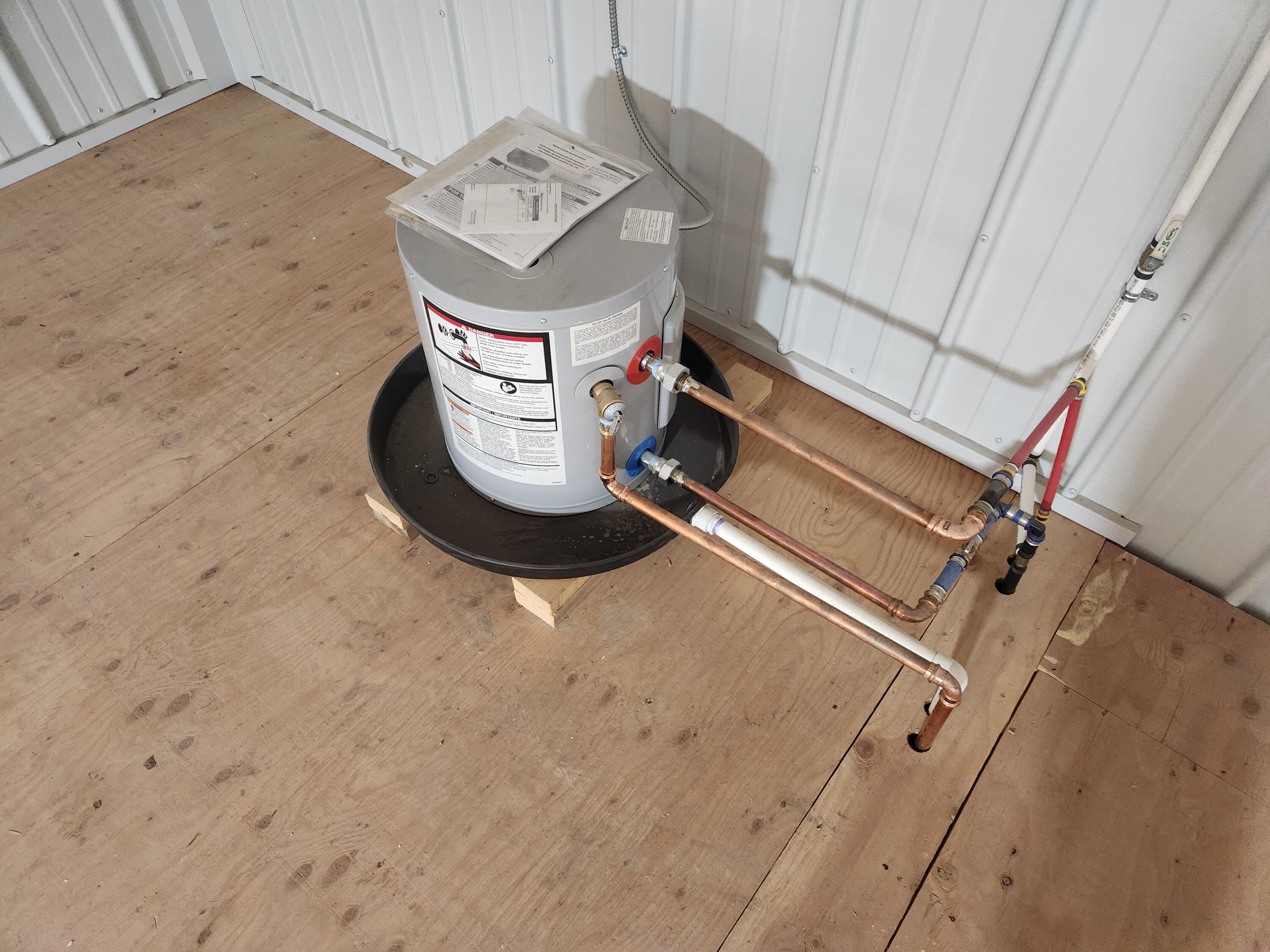 2523 12 Avenue S Property Photo 8