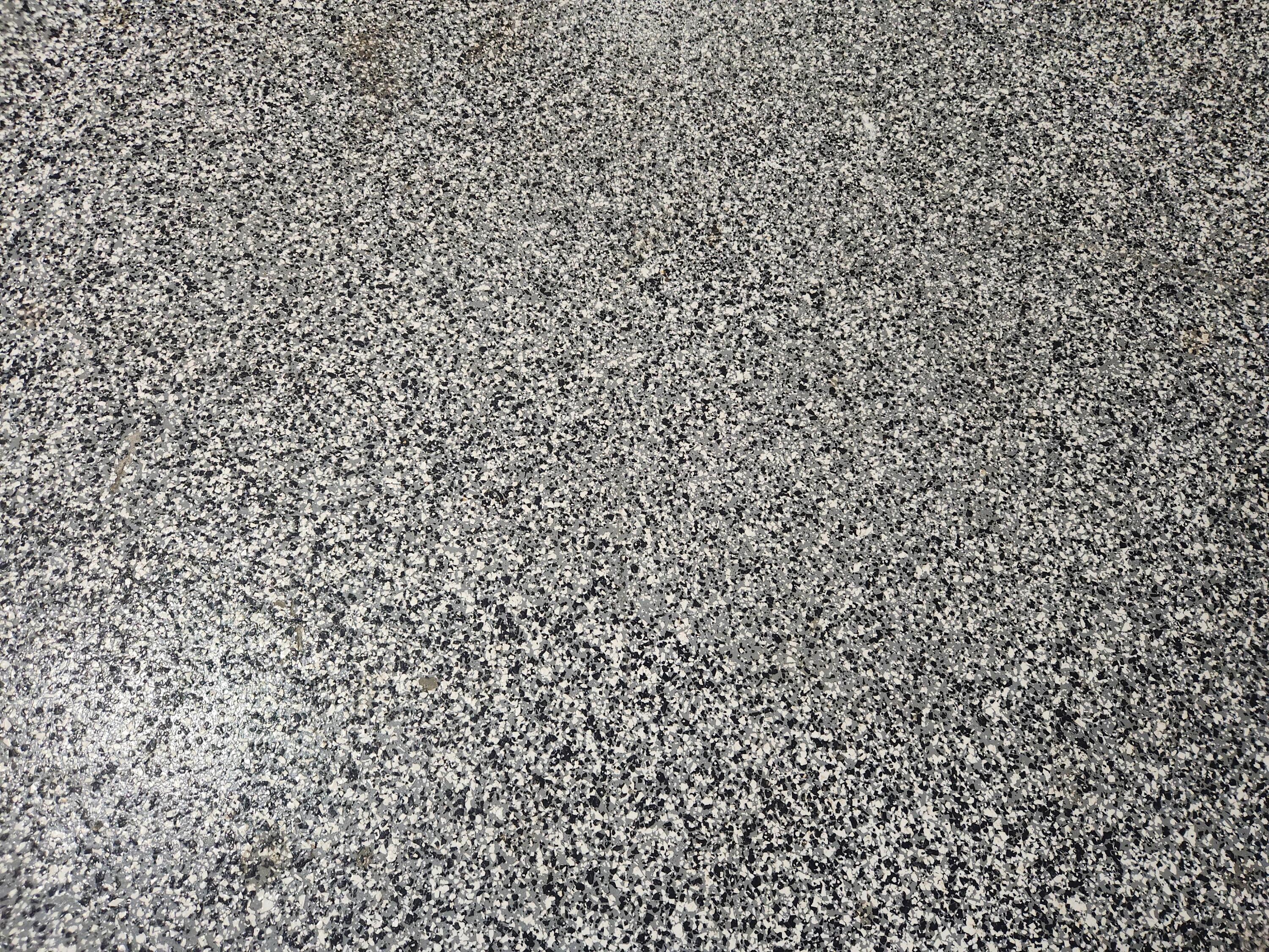 2523 12 Avenue S Property Photo 9