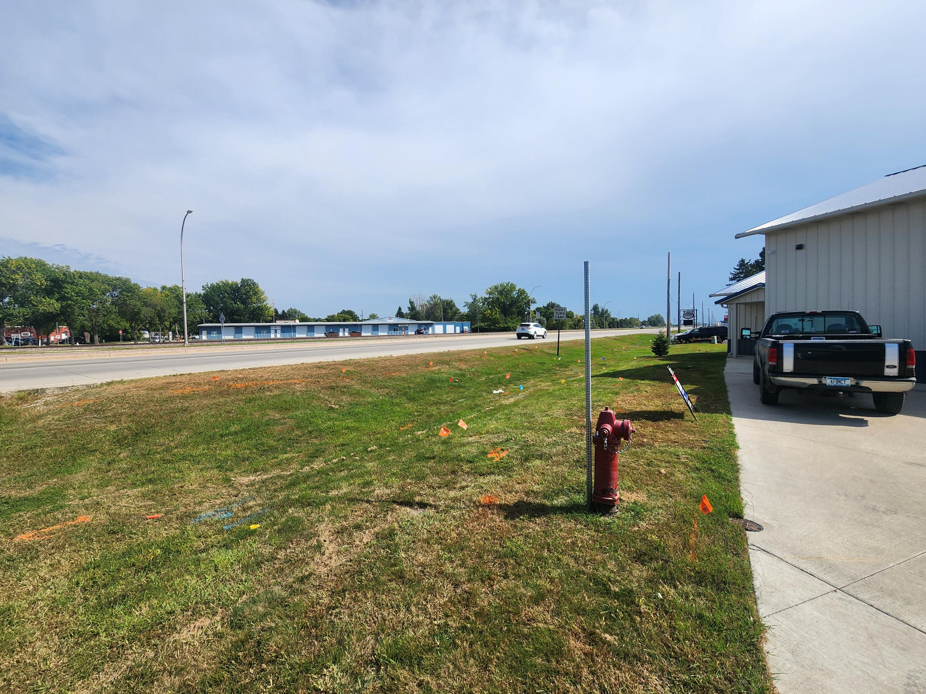 2523 12 Avenue S Property Photo 10