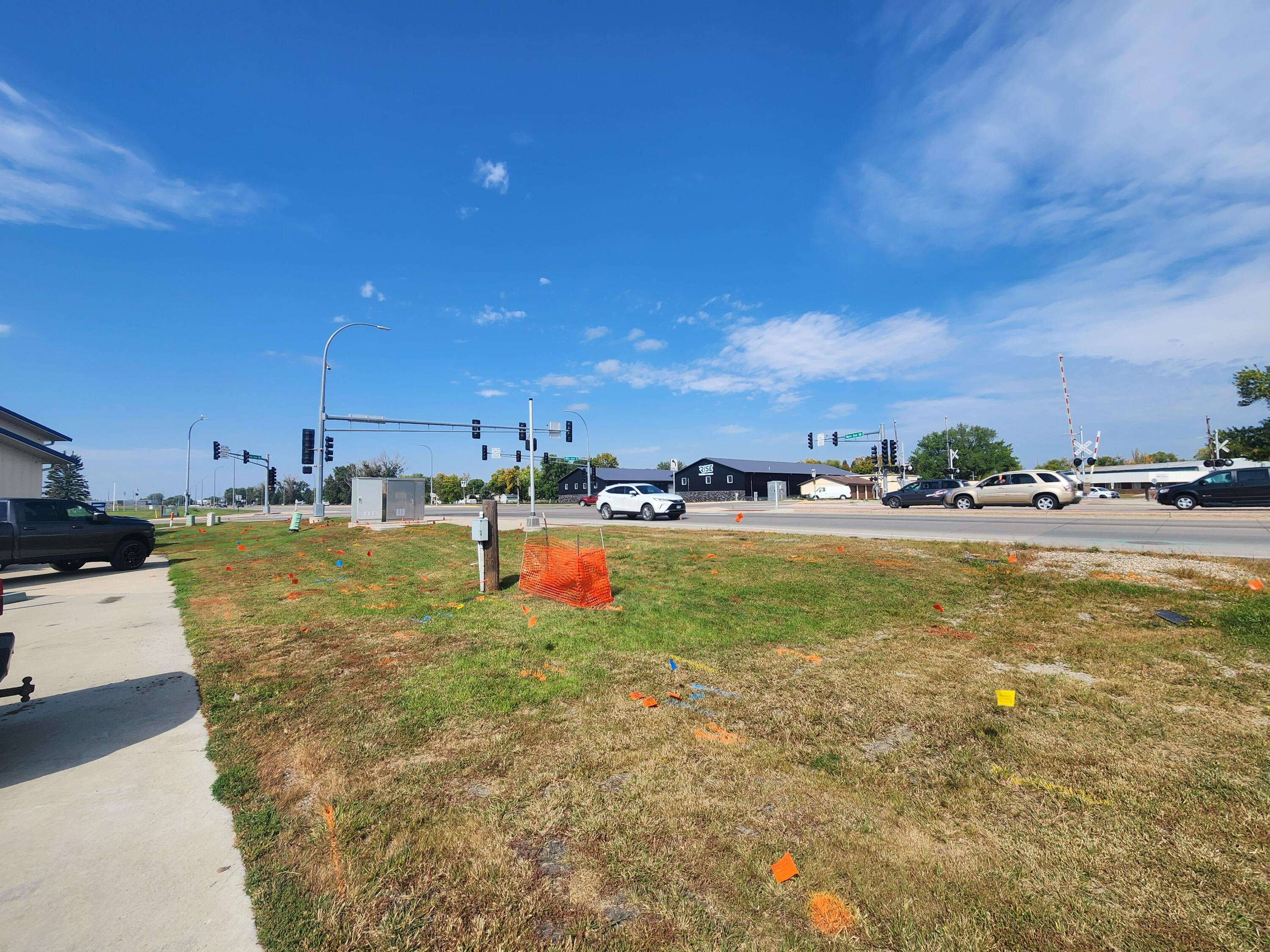 2523 12 Avenue S Property Photo 11