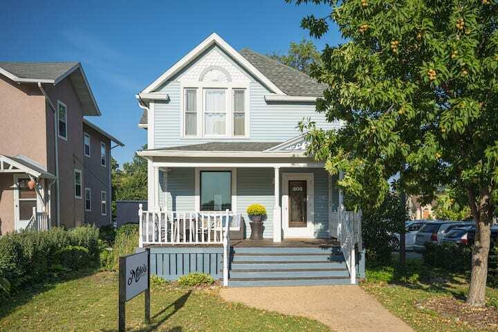 203 8th St N Property Photo 1