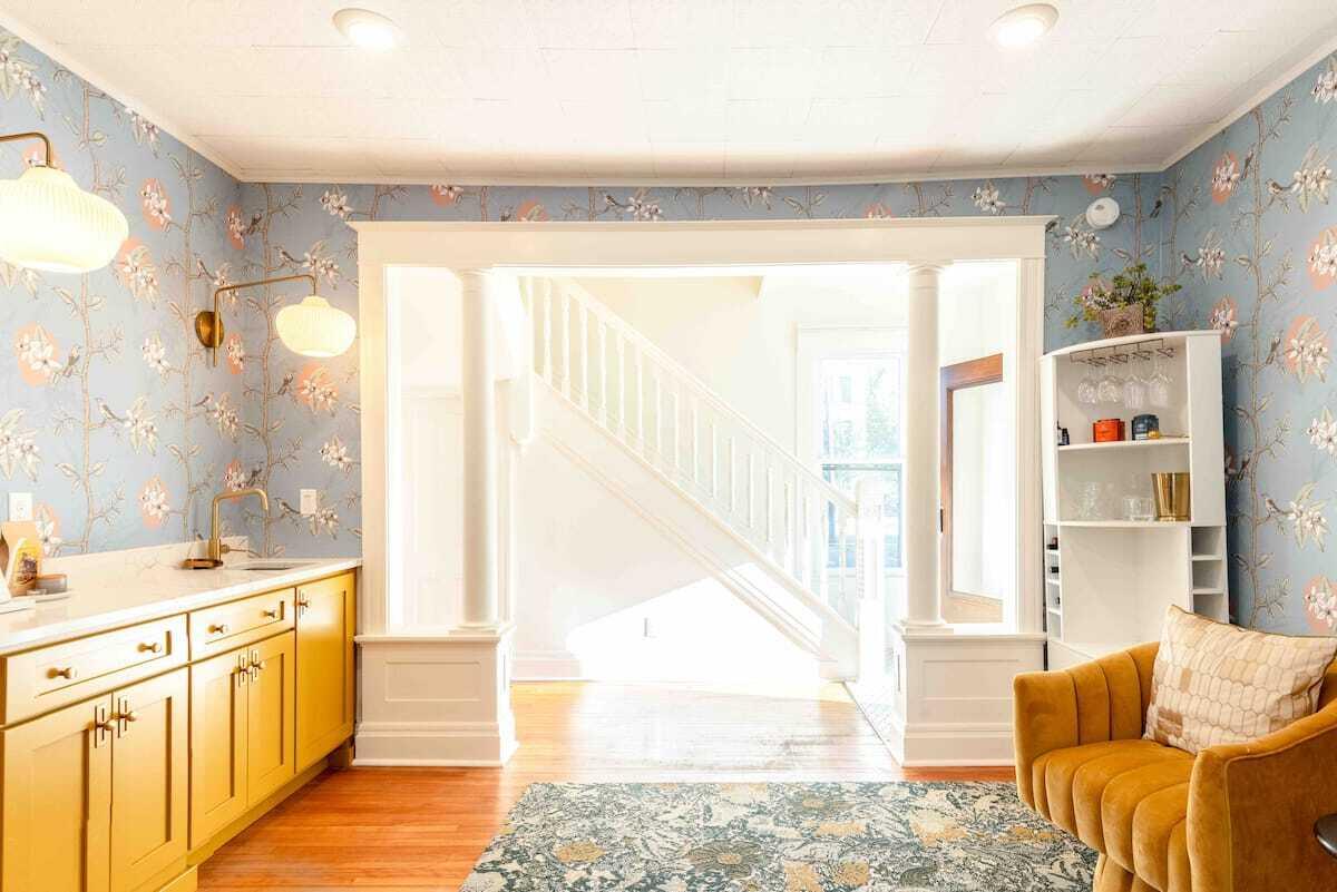 203 8th St N Property Photo 2