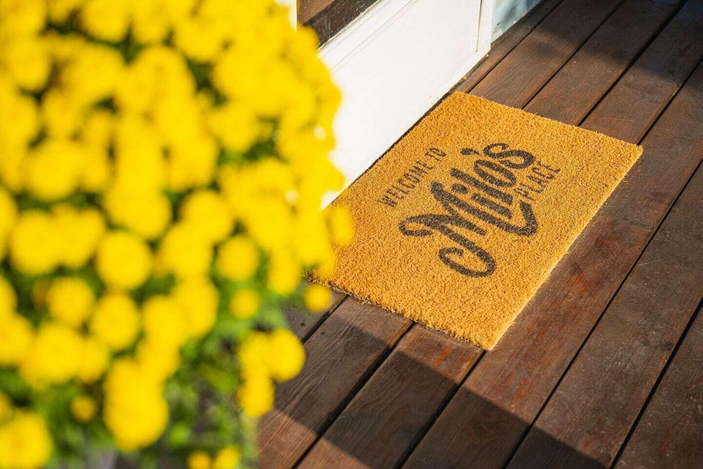 203 8th St N Property Photo 4