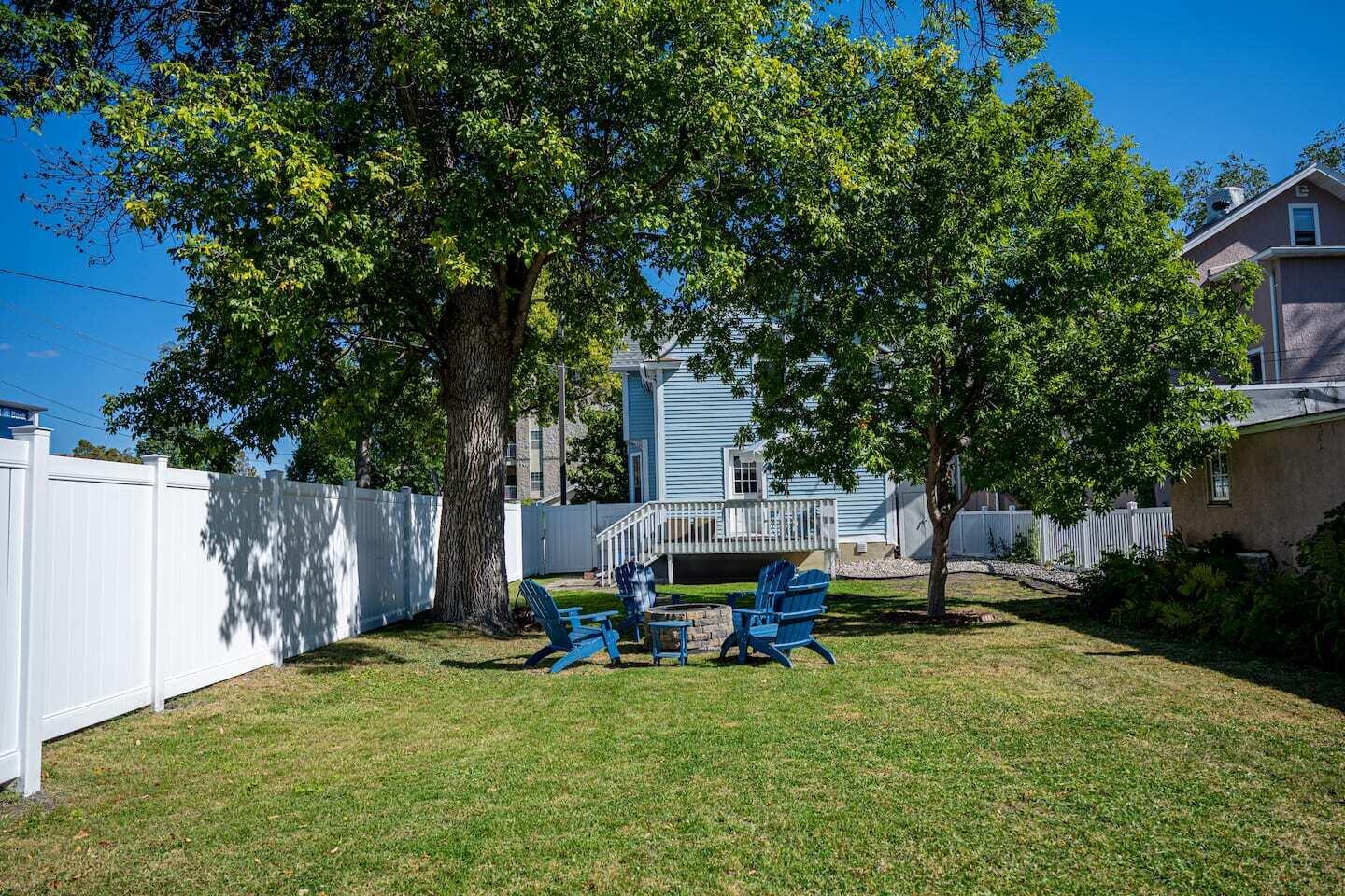 203 8th St N Property Photo 7