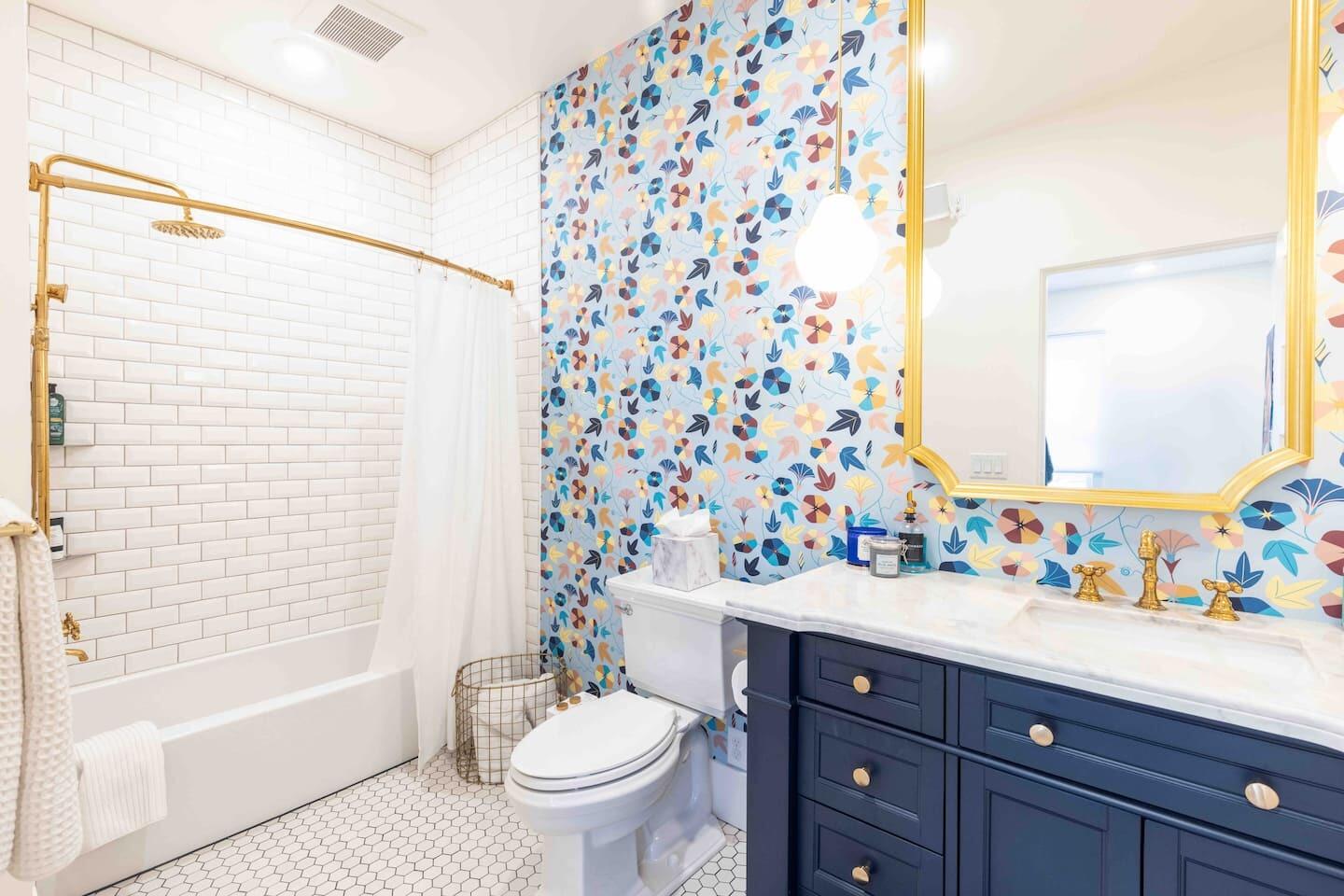 203 8th St N Property Photo 8