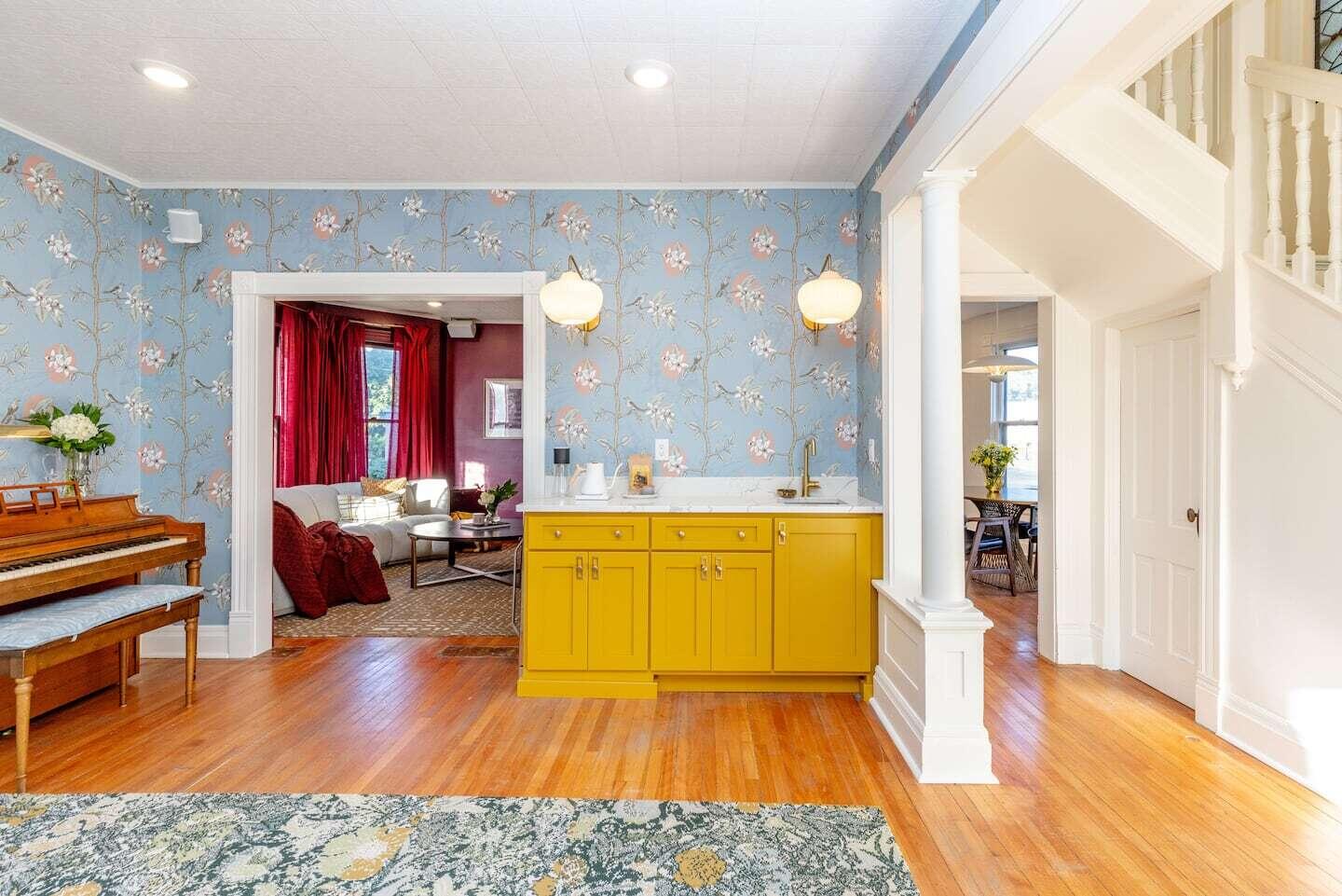 203 8th St N Property Photo 9