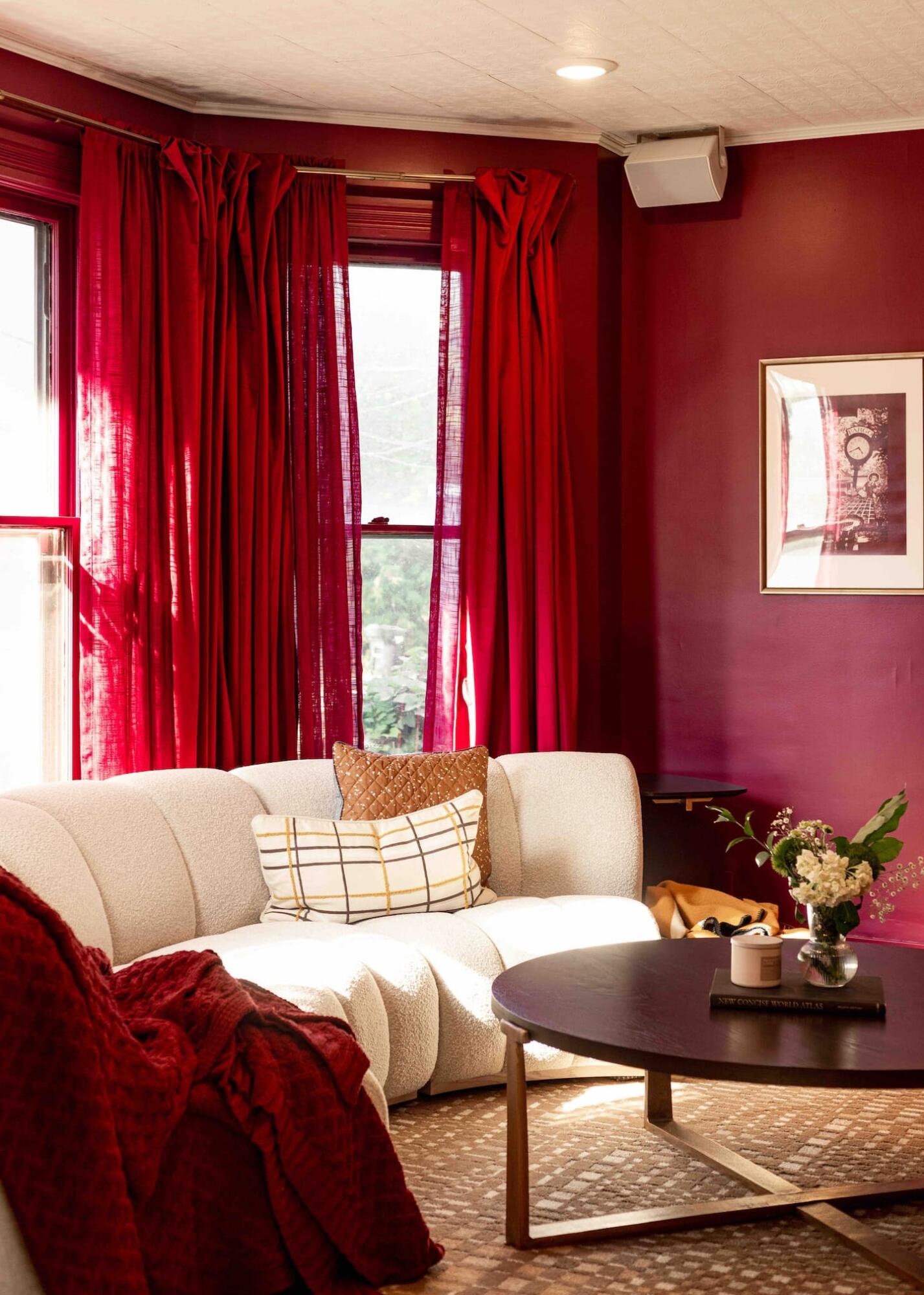 203 8th St N Property Photo 10