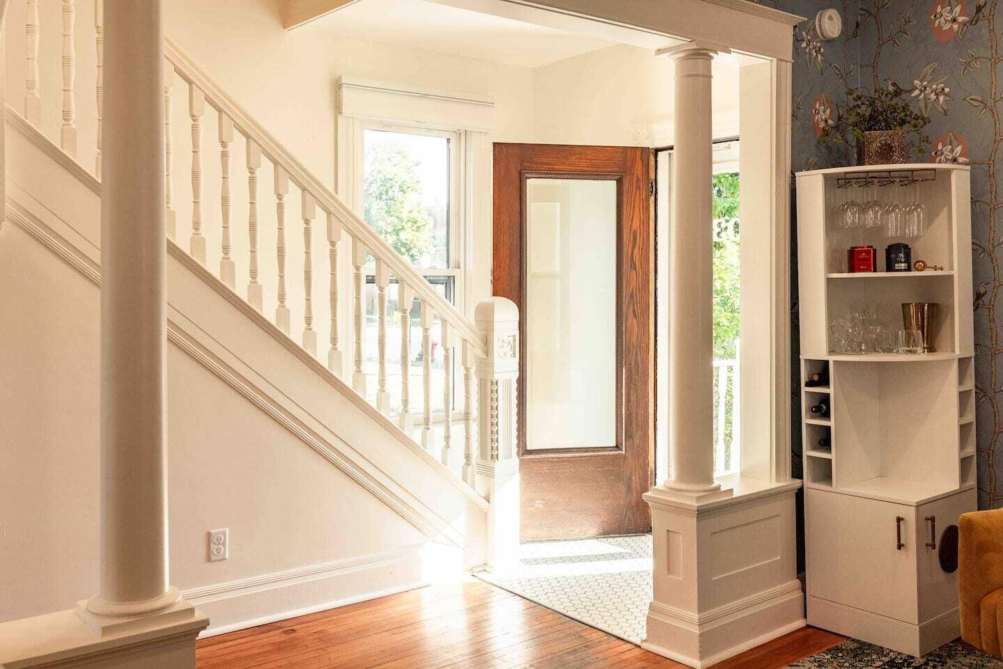 203 8th St N Property Photo 11