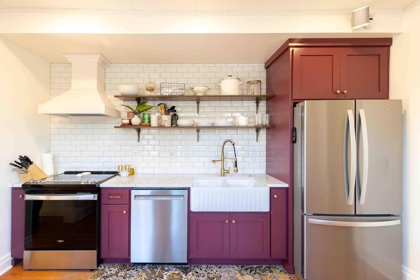 203 8th St N Property Photo 12