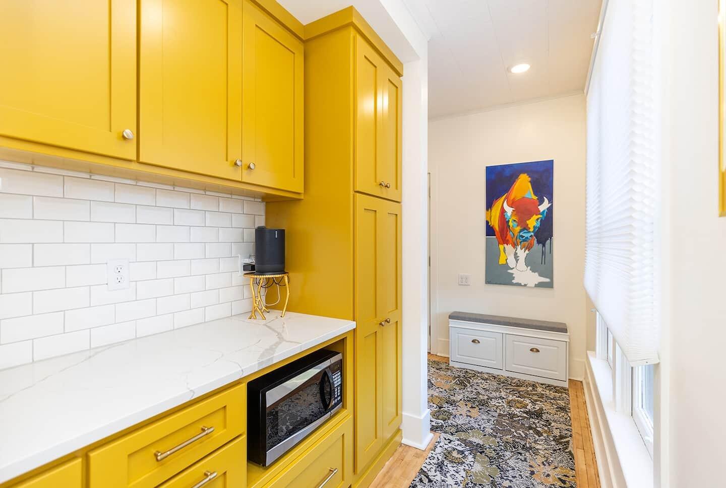 203 8th St N Property Photo 13