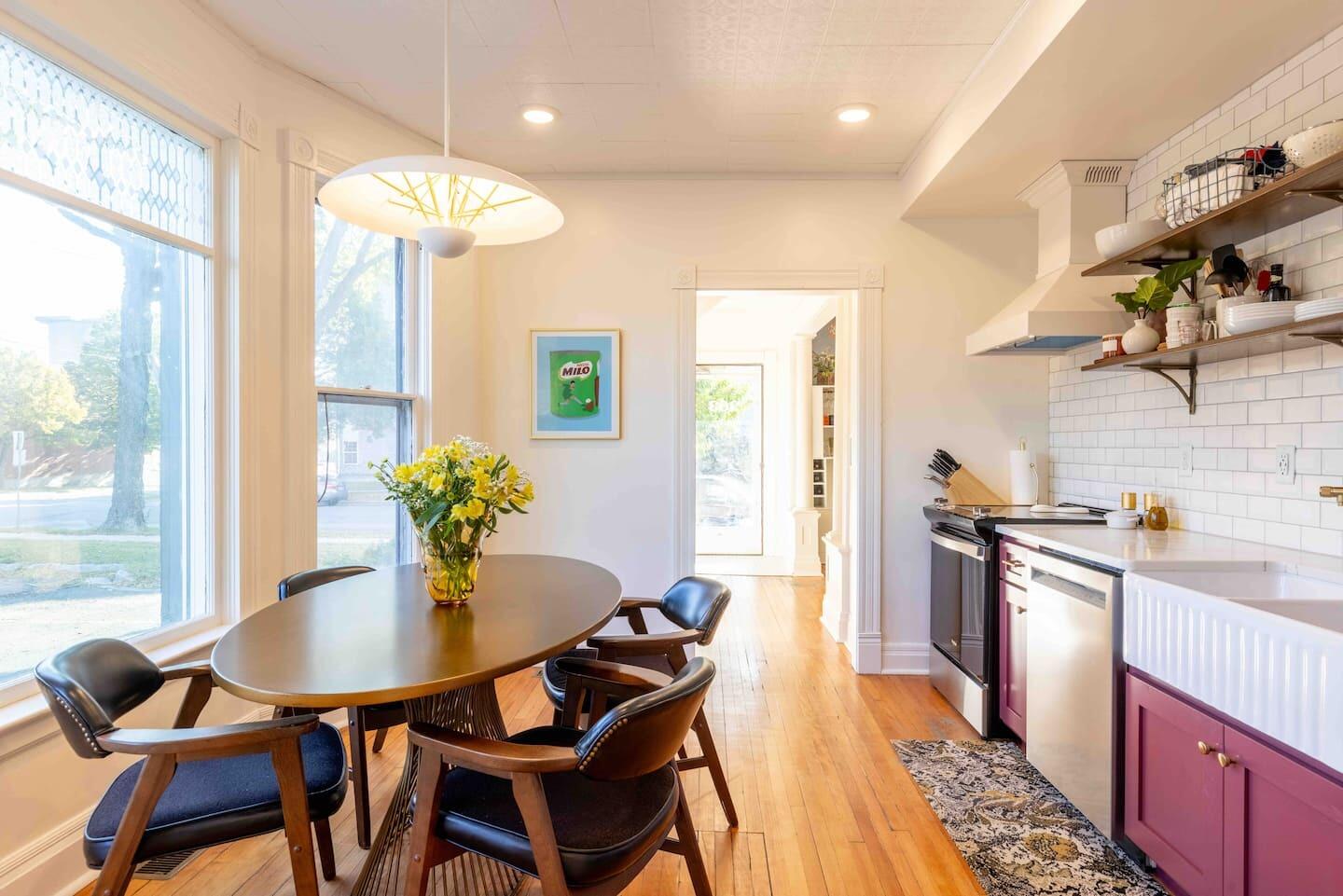 203 8th St N Property Photo 14