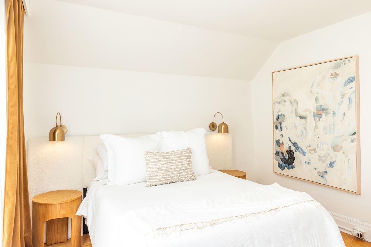 203 8th St N Property Photo 15