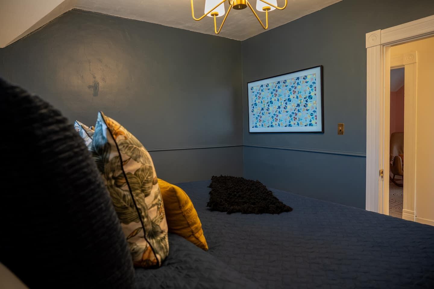 203 8th St N Property Photo 16