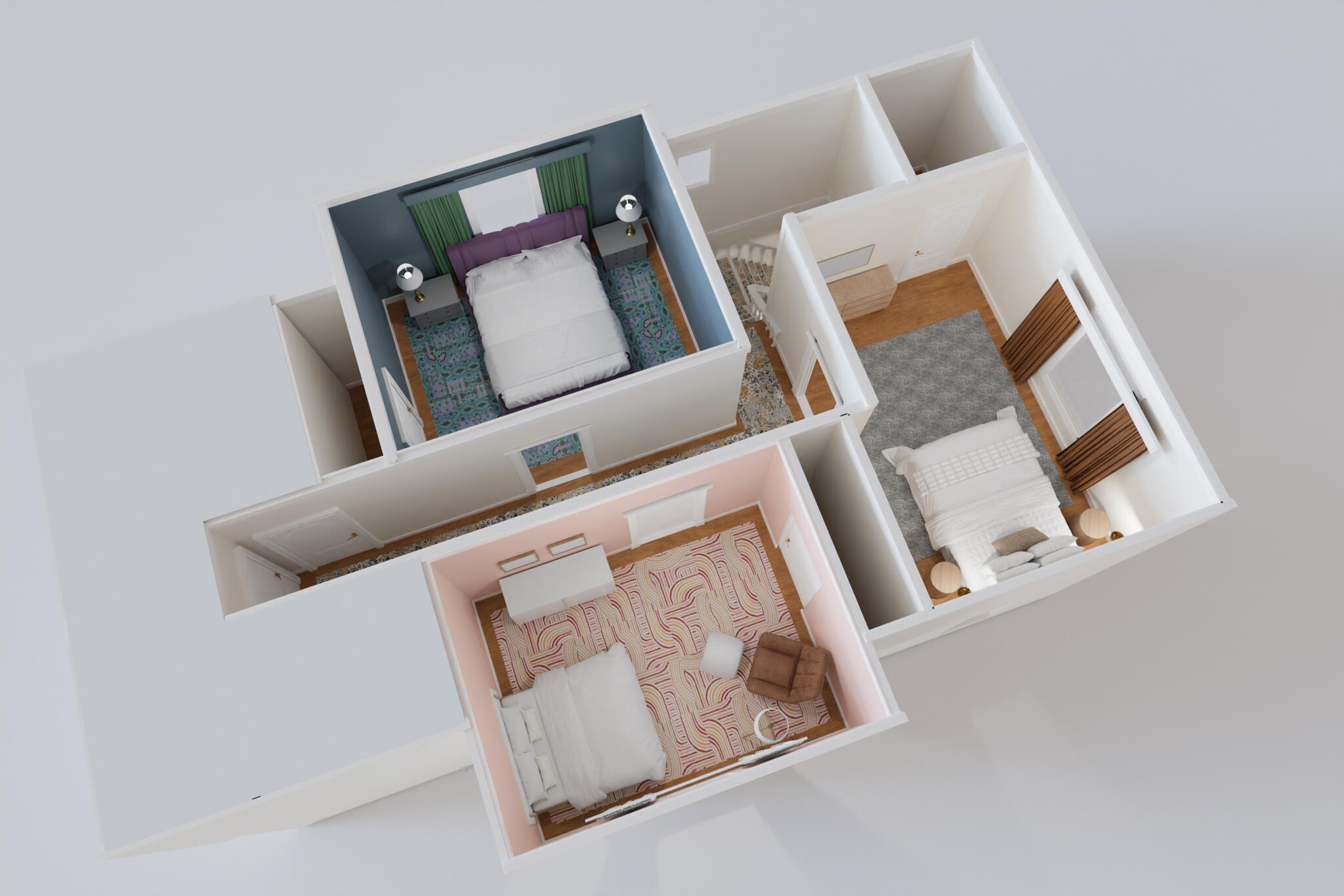 203 8th St N Property Photo 18