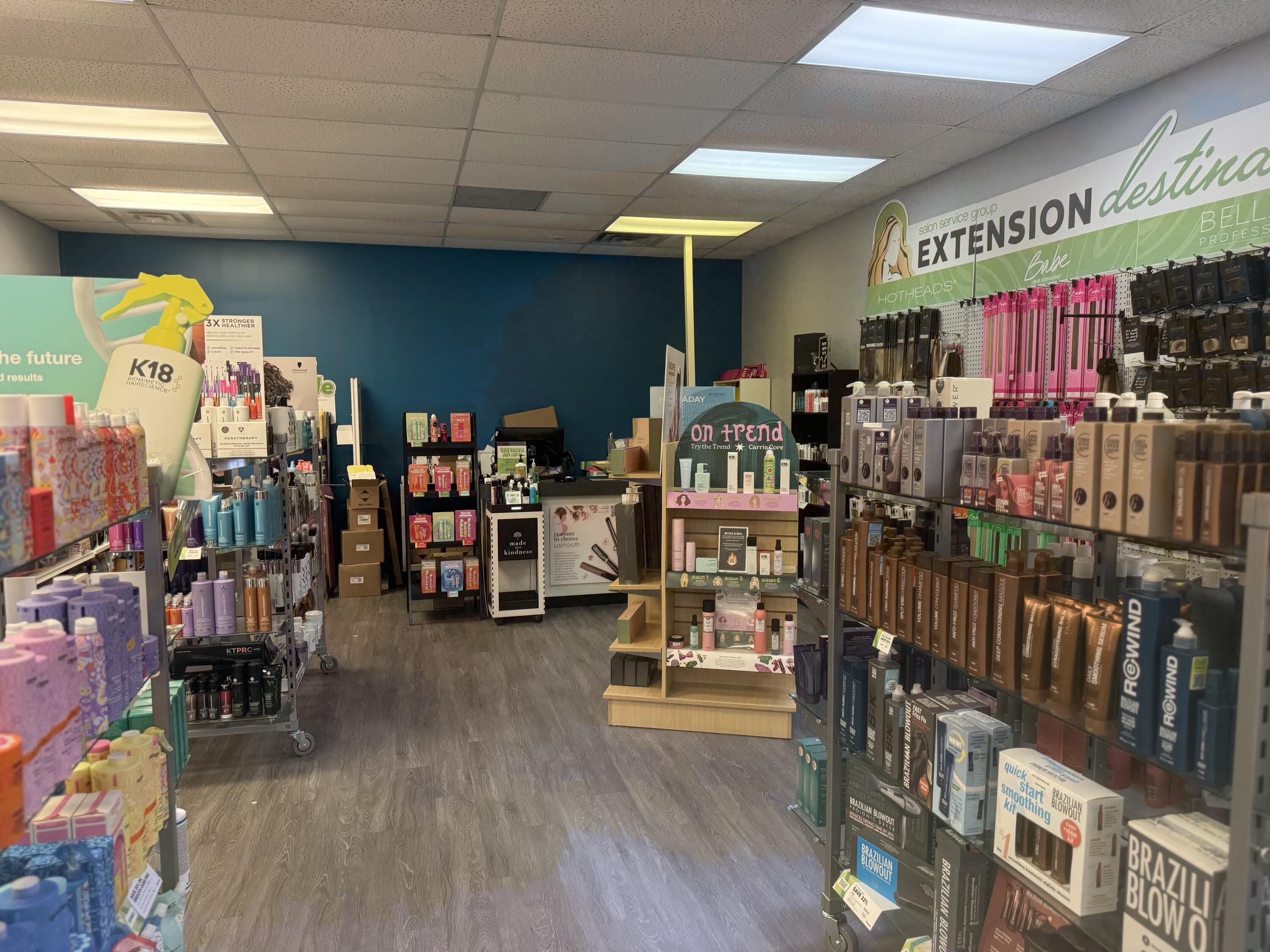 3019 13th Avenue S Property Photo 3