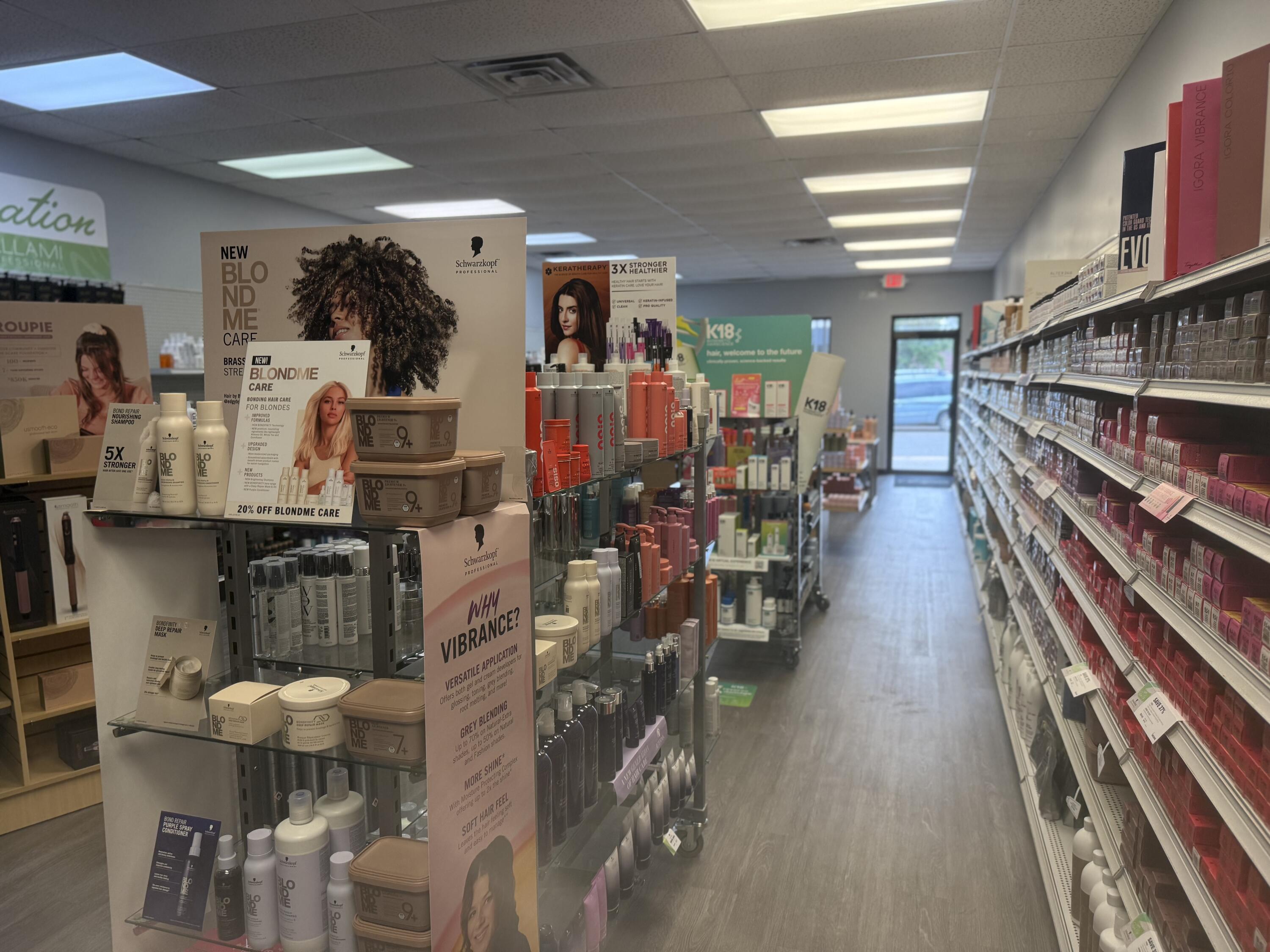 3019 13th Avenue S Property Photo 4