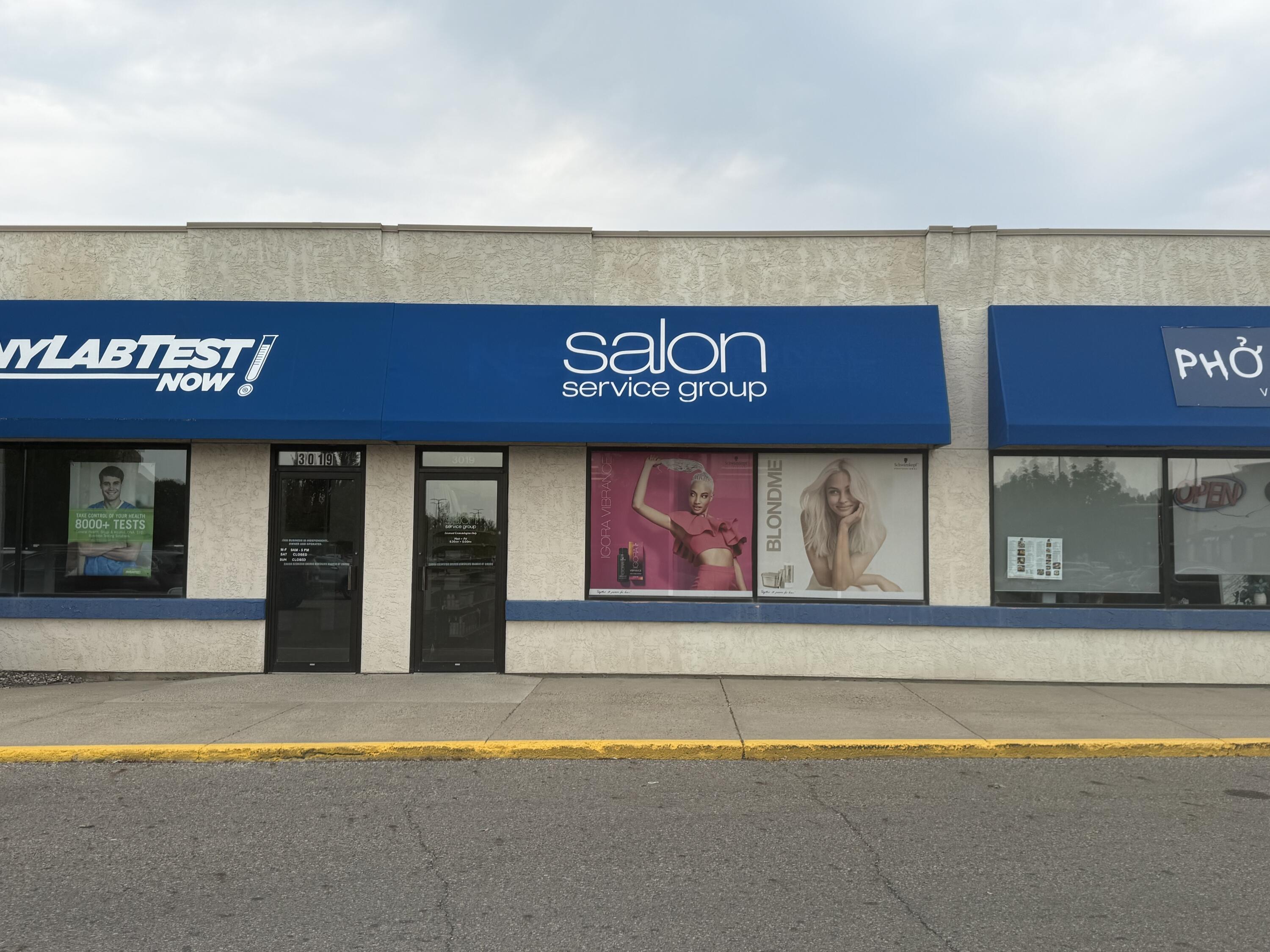 3019 13th Avenue S Property Photo 5