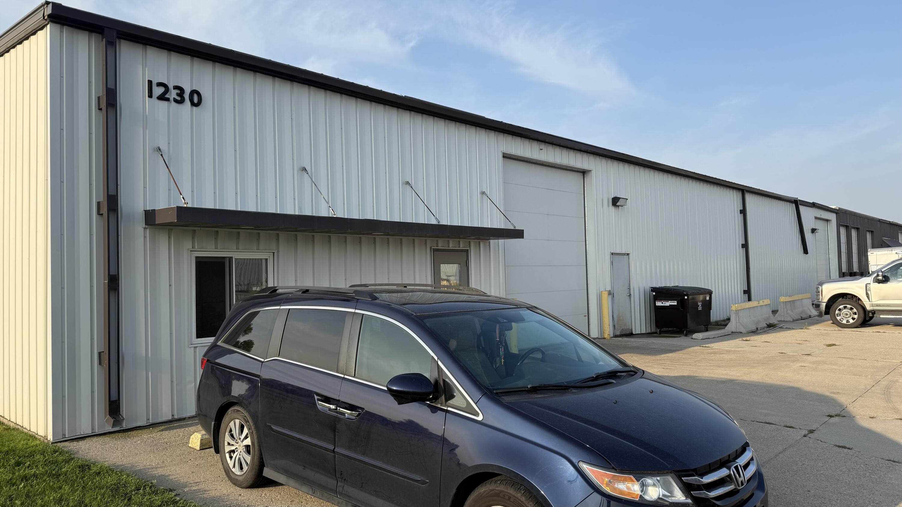 1230 41 Street N Property Photo 1