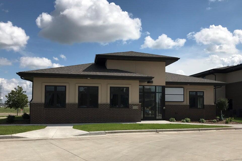 3029 Brandt Drive S Property Photo 1