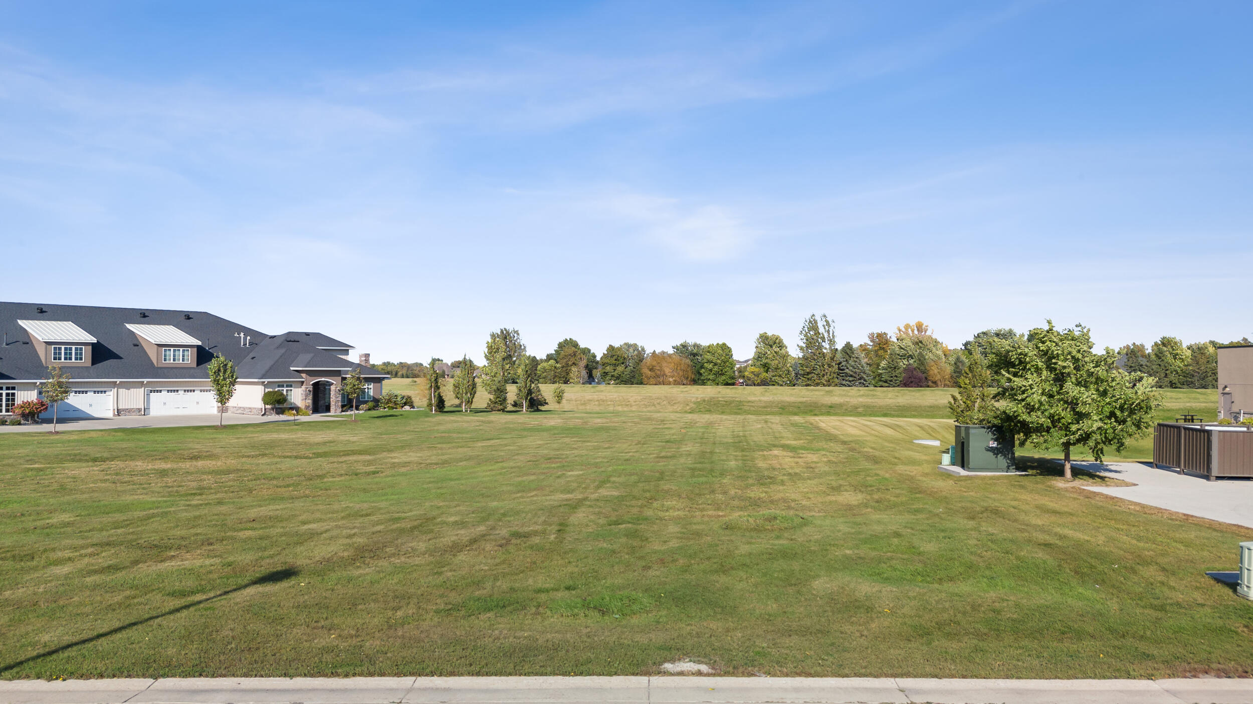 5100 Prosperity Way S Property Photo 1