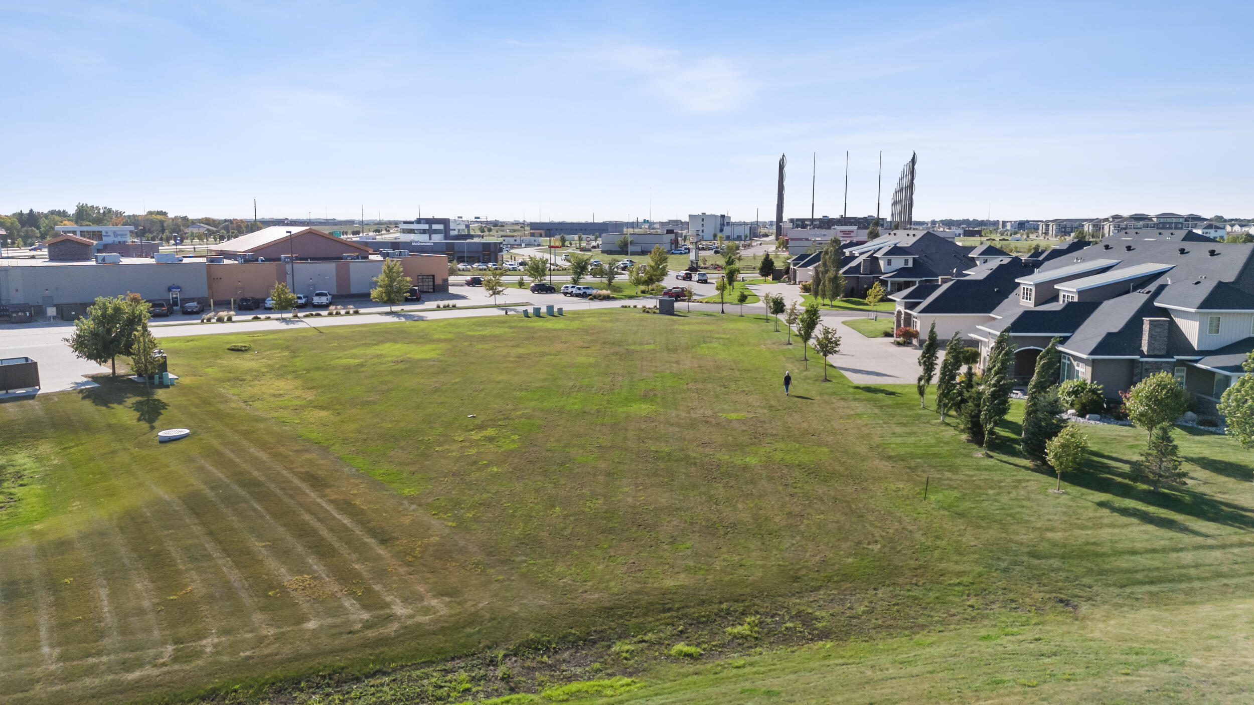 5100 Prosperity Way S Property Photo 2