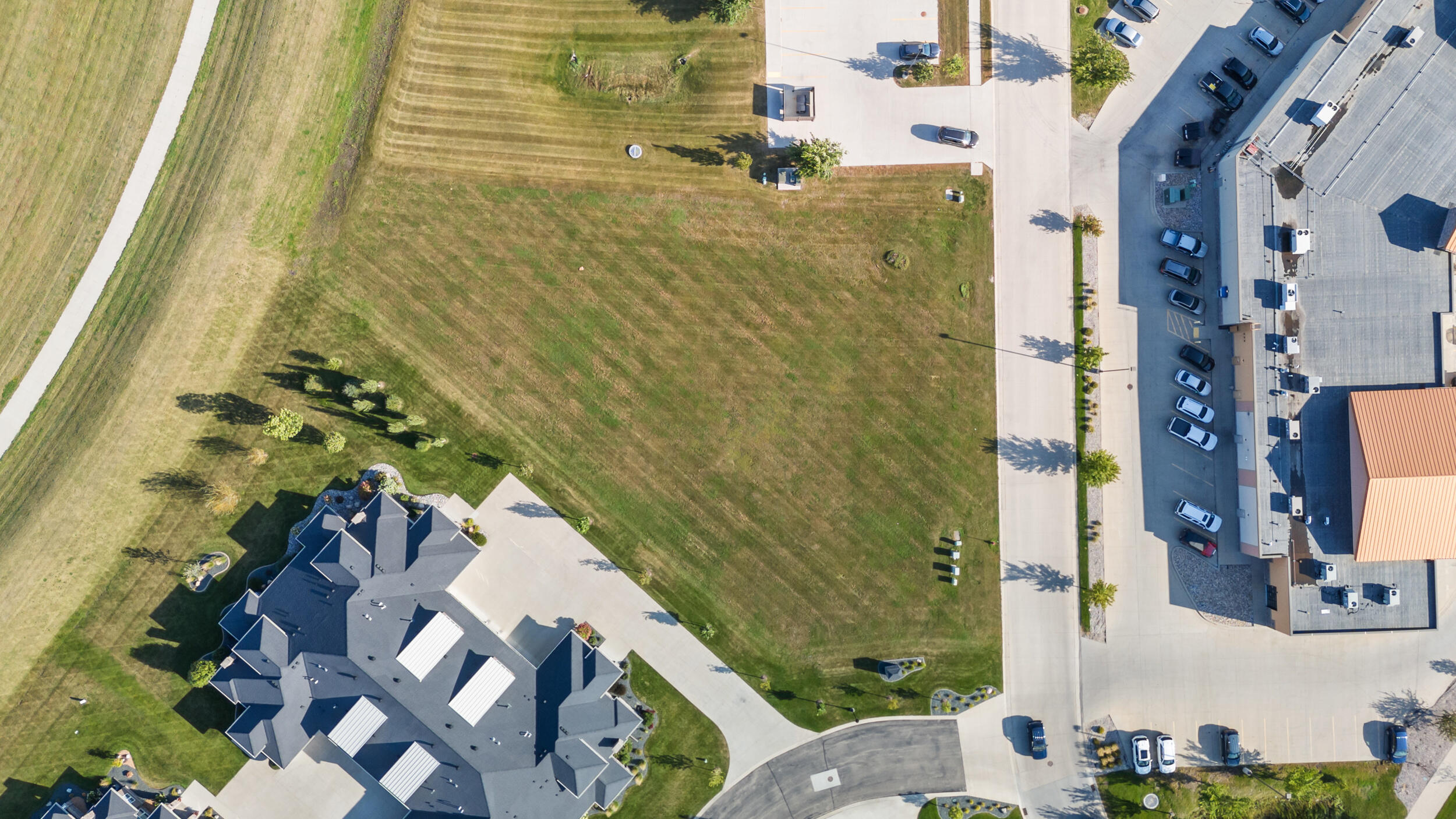 5100 Prosperity Way S Property Photo 4