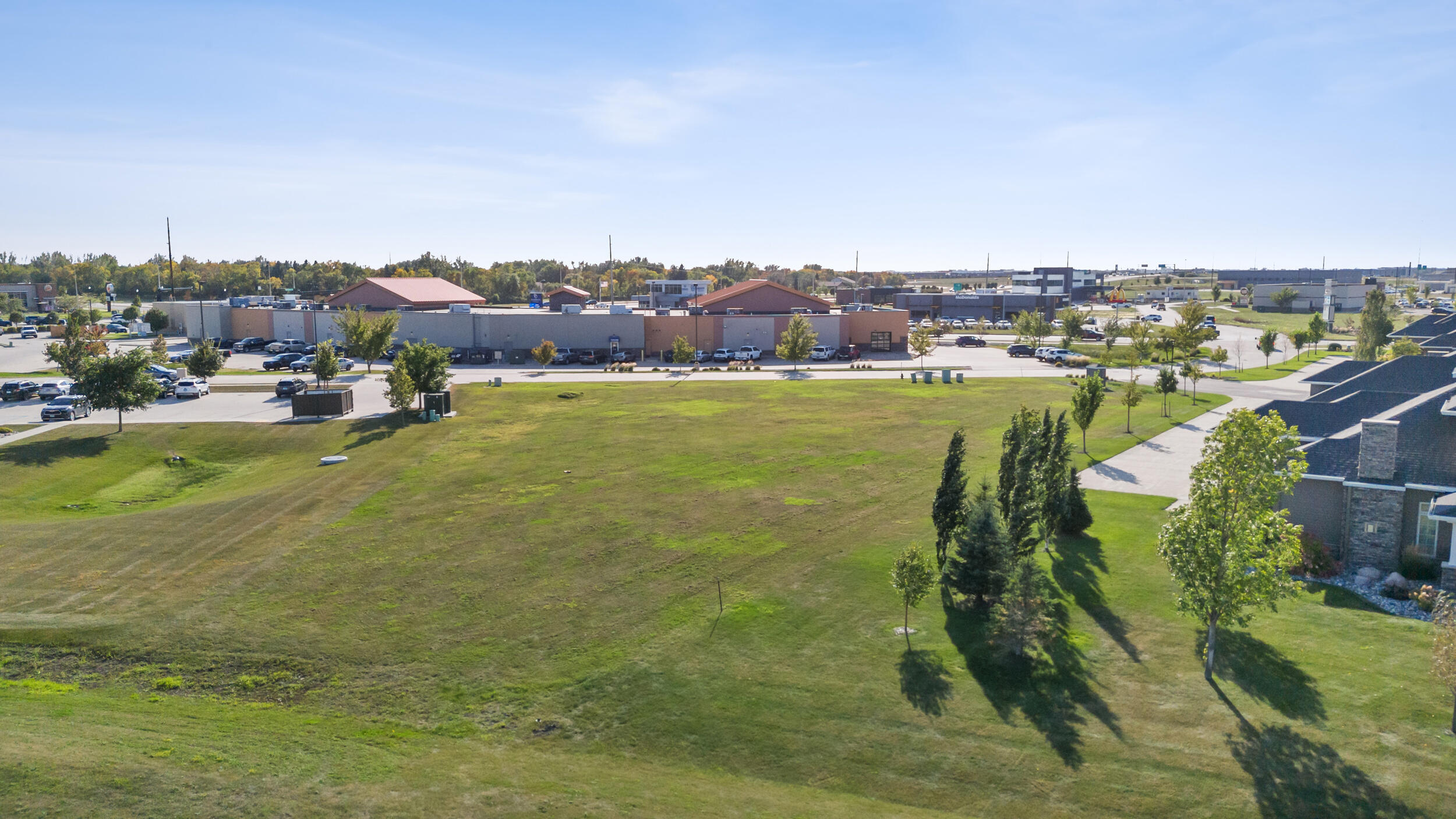 5100 Prosperity Way S Property Photo 5