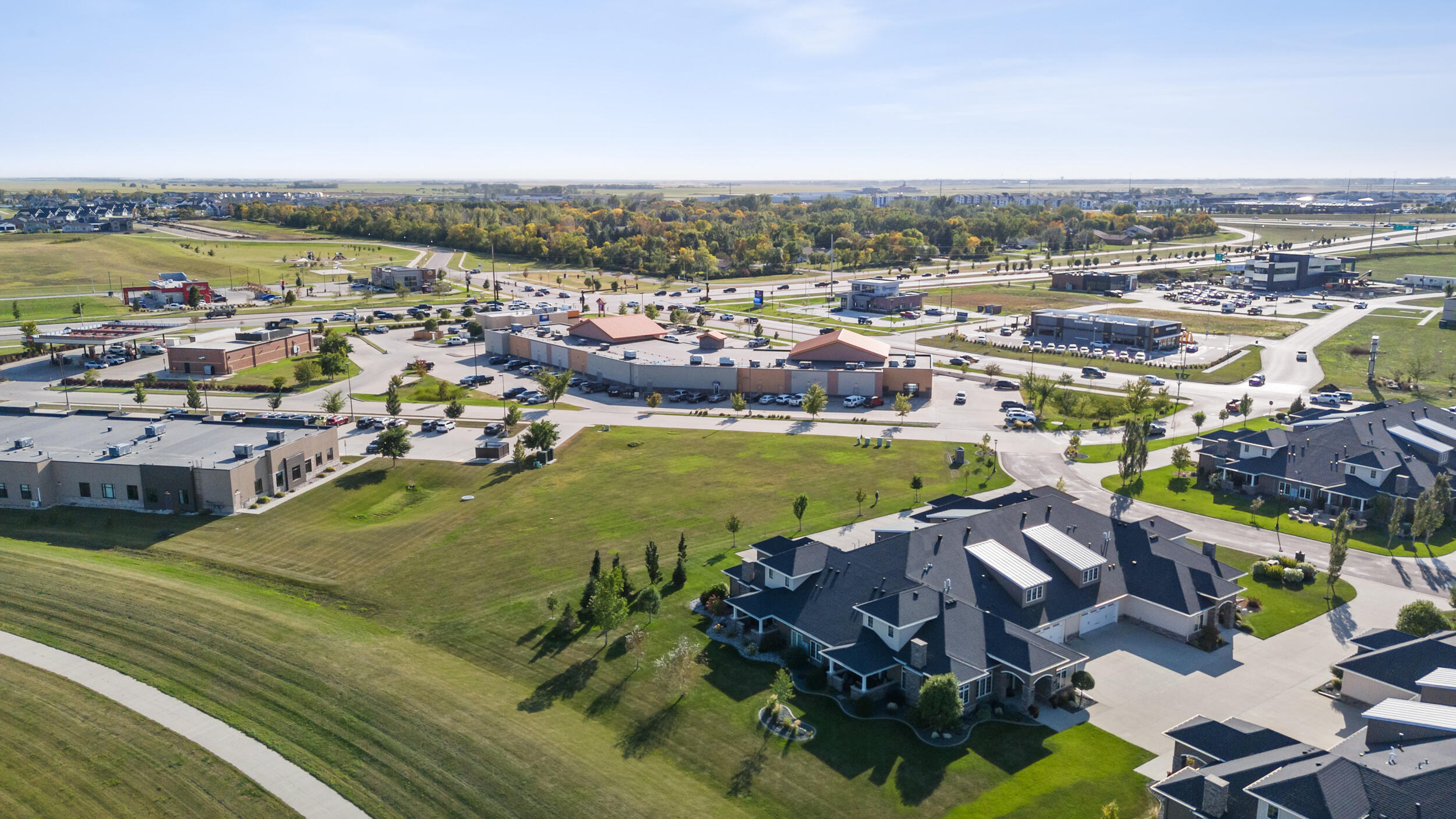 5100 Prosperity Way S Property Photo 6