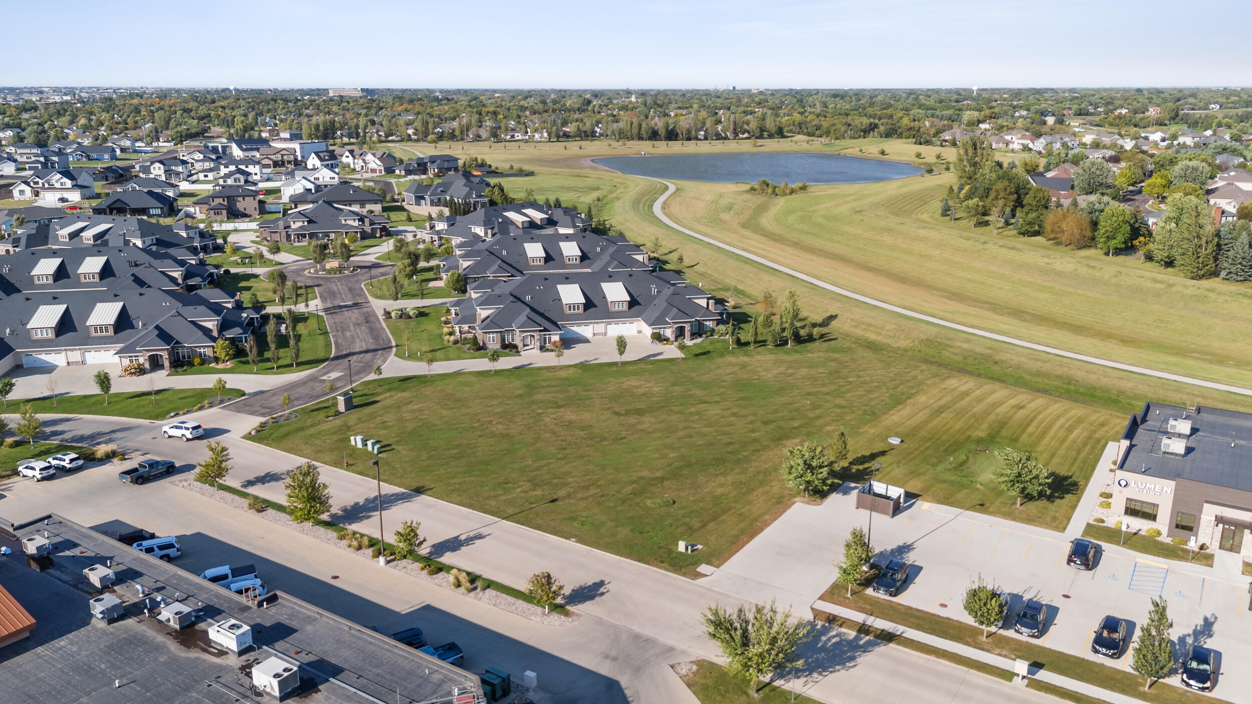 5100 Prosperity Way S Property Photo 8