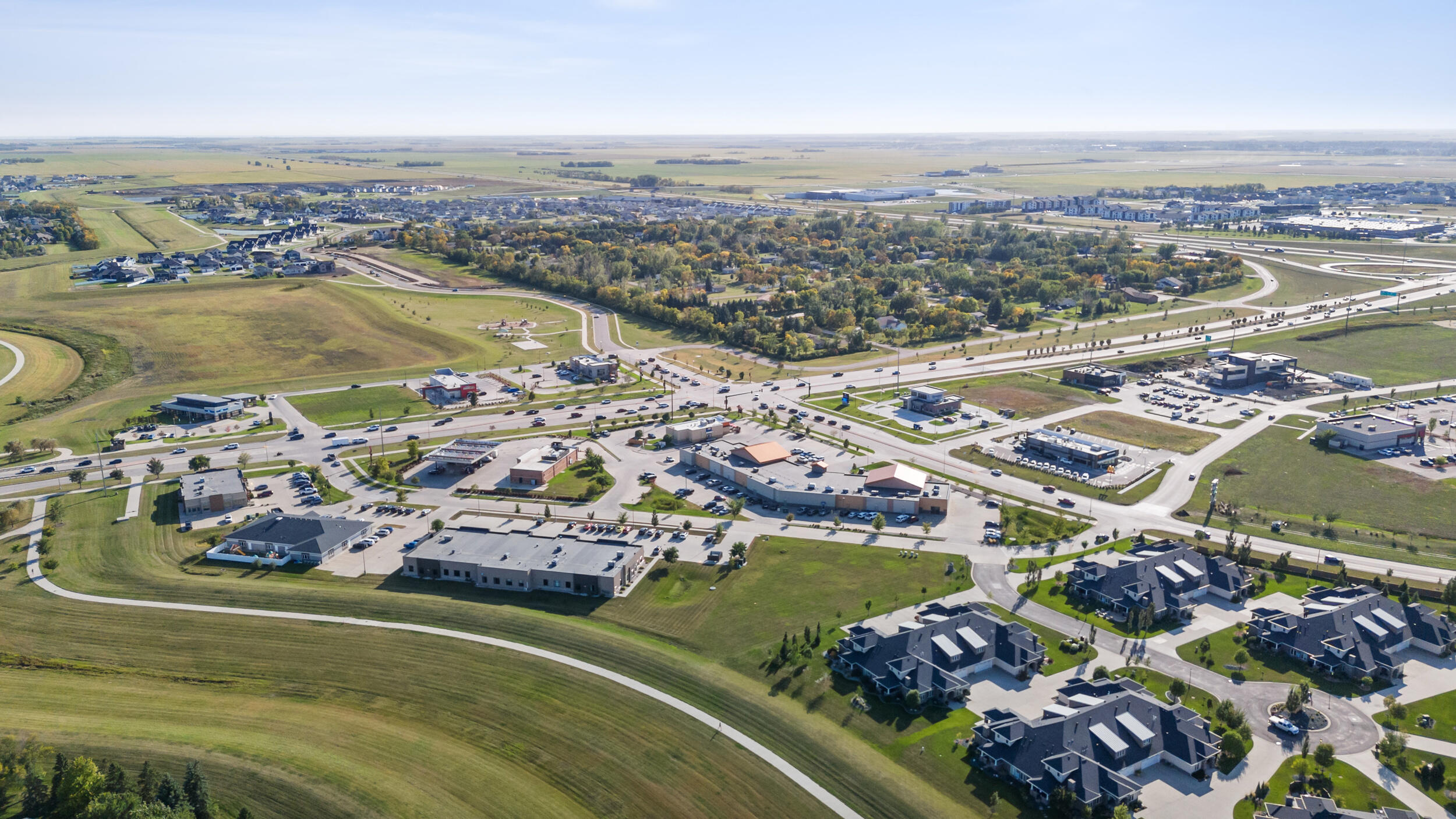 5100 Prosperity Way S Property Photo 9