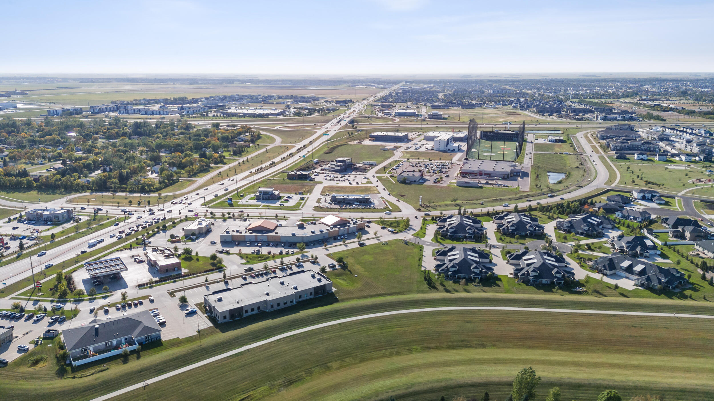 5100 Prosperity Way S Property Photo 10