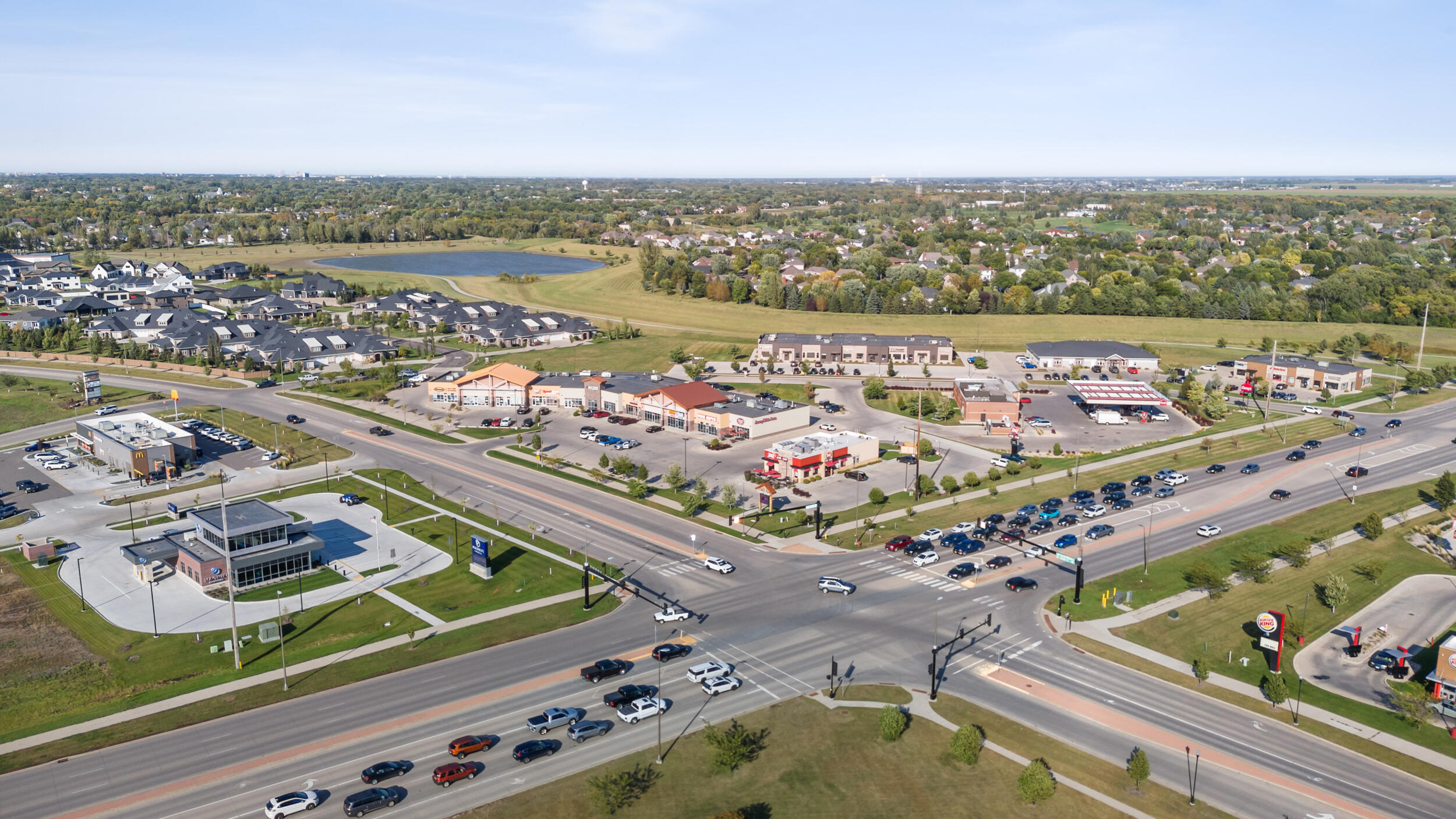 5100 Prosperity Way S Property Photo 11