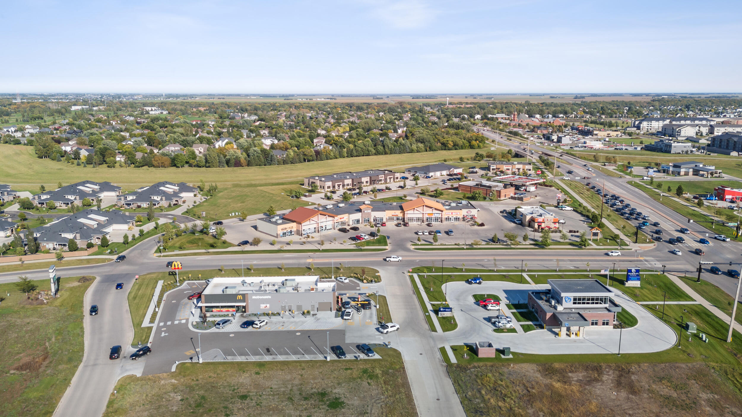 5100 Prosperity Way S Property Photo 12