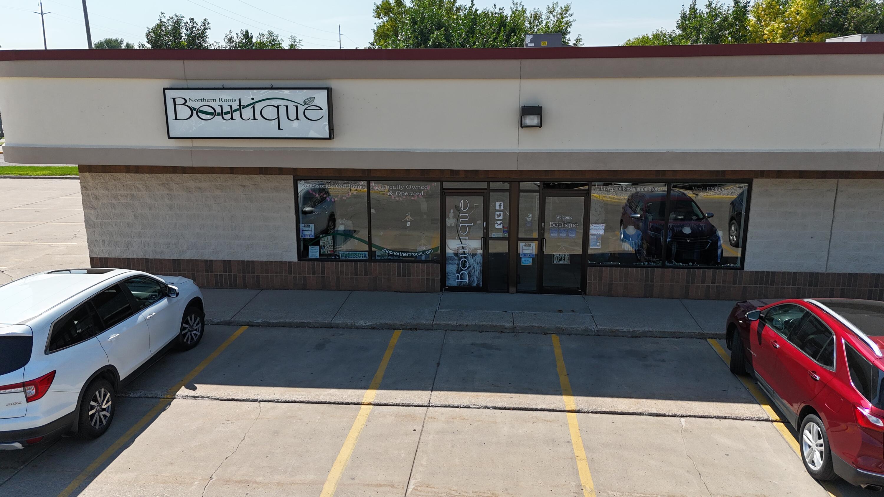 2550 S Columbia Rd Property Photo 5