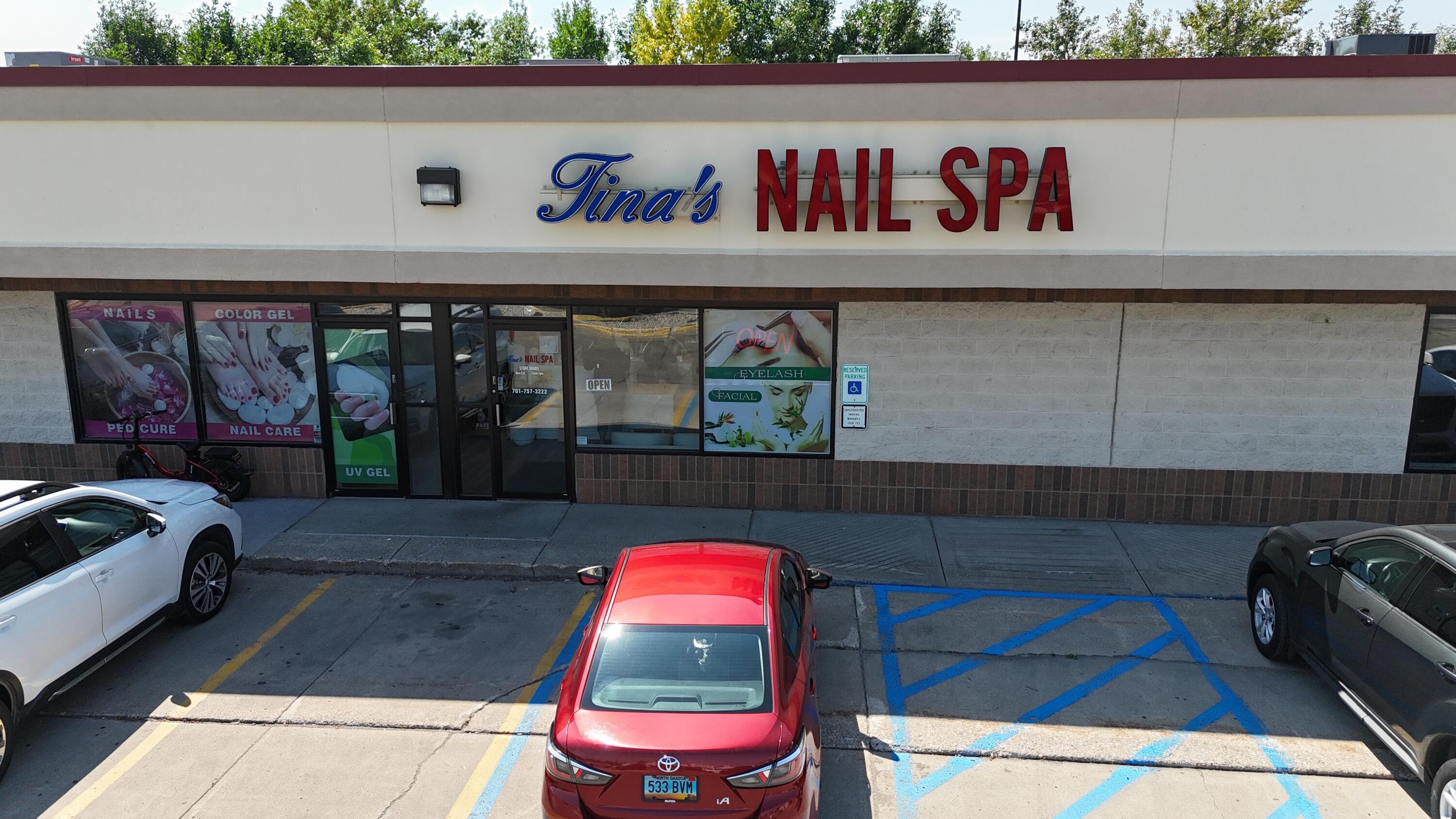 2550 S Columbia Rd Property Photo 7