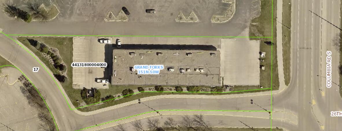 2550 S Columbia Rd Property Photo 8