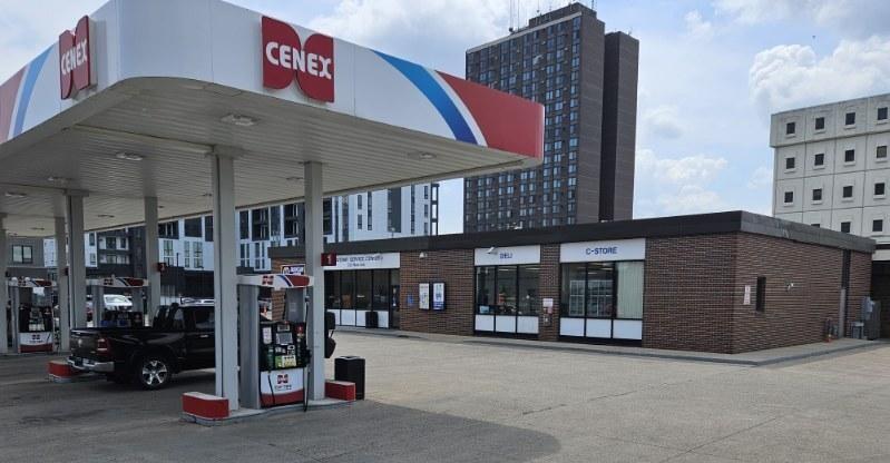 330 Main Avenue Property Photo 1