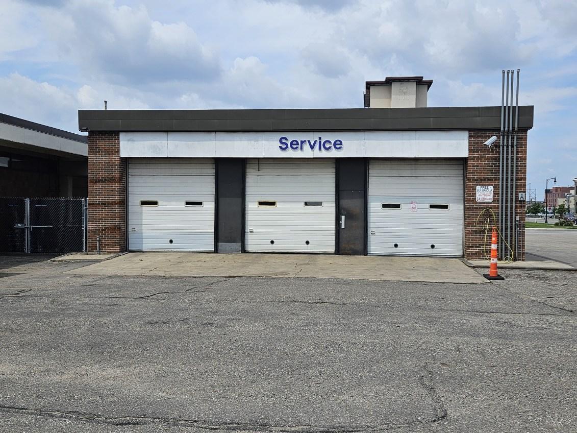 330 Main Avenue Property Photo 2