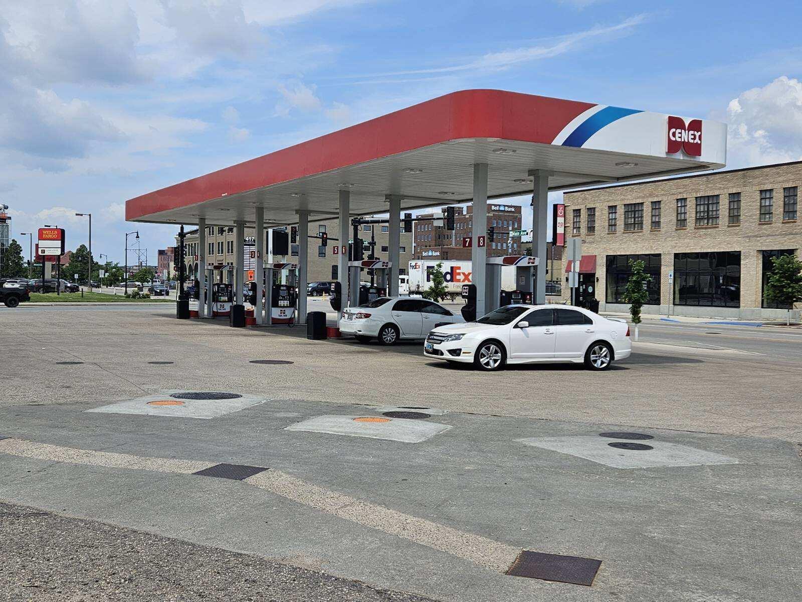 330 Main Avenue Property Photo 5