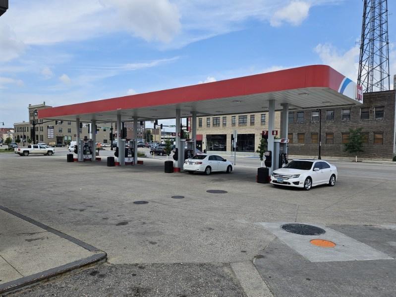 330 Main Avenue Property Photo 7