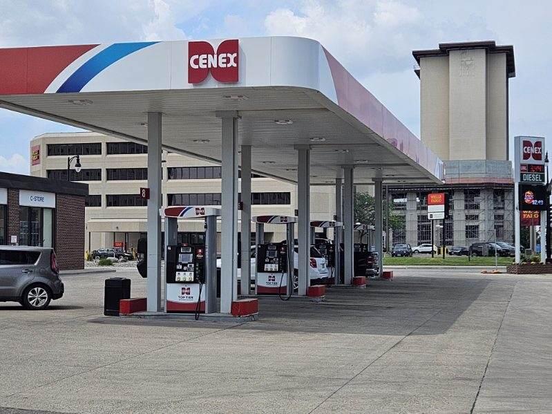 330 Main Avenue Property Photo 8